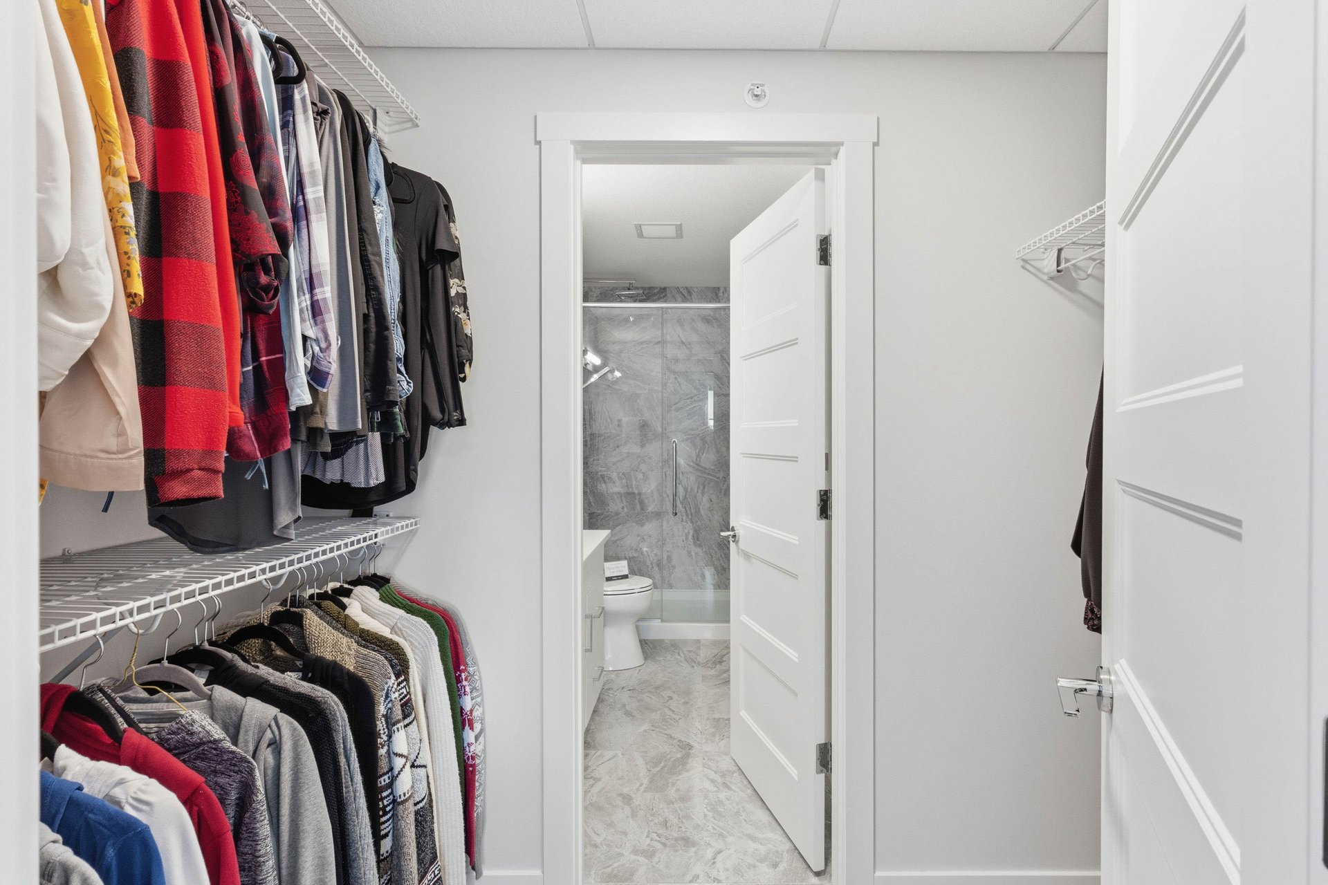 81 Arbour Lake View NW Unit: 1306
