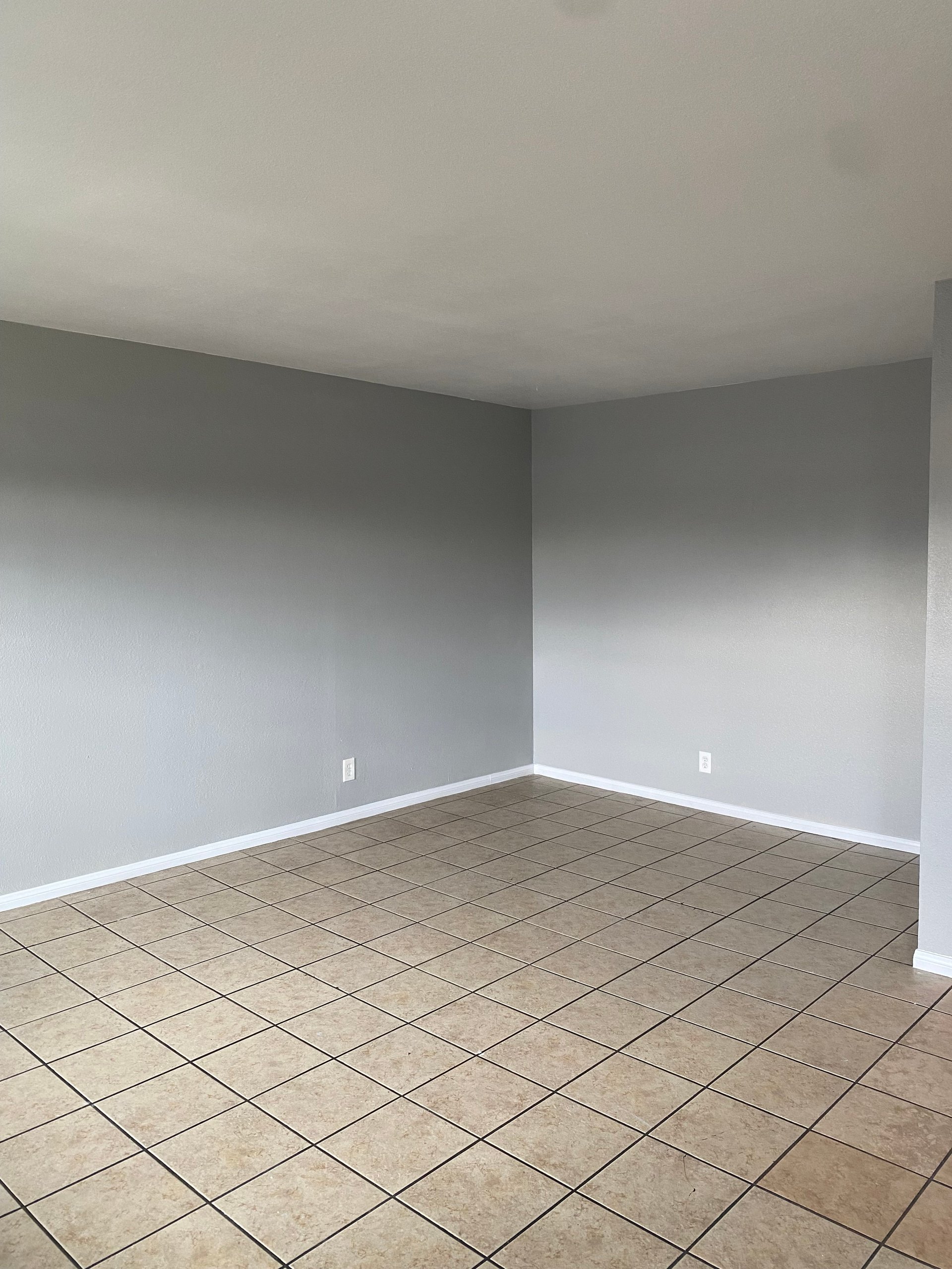 412 West Monroe Avenue #18