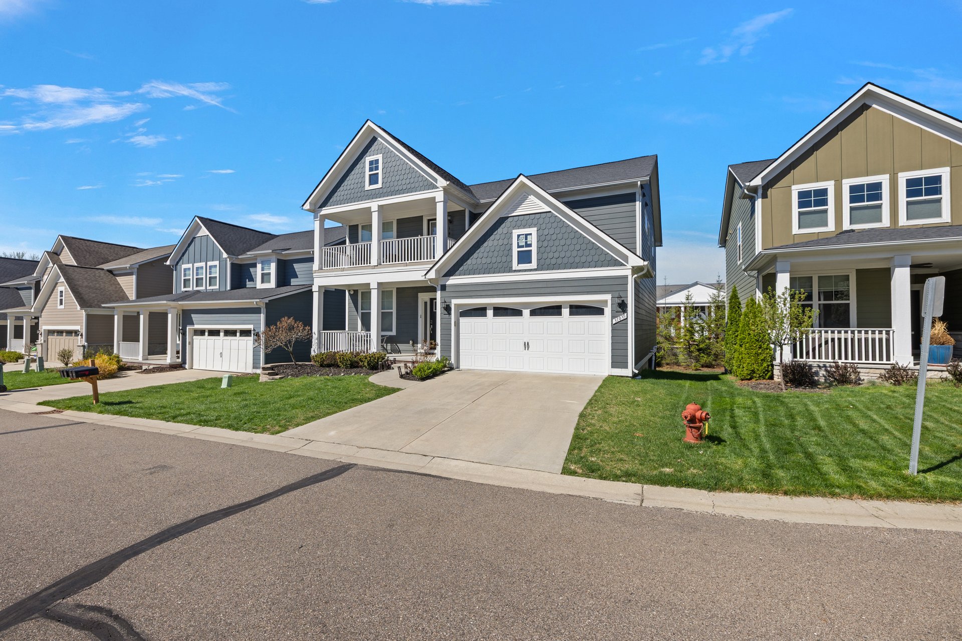 31035 Tremont Lane