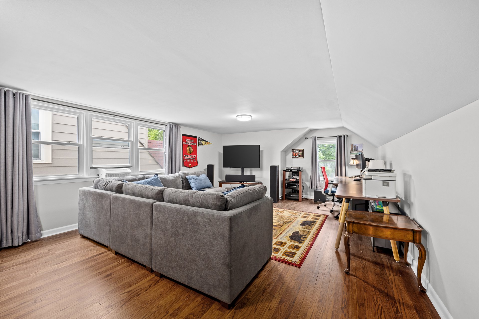 3311 Sunnyside Ave