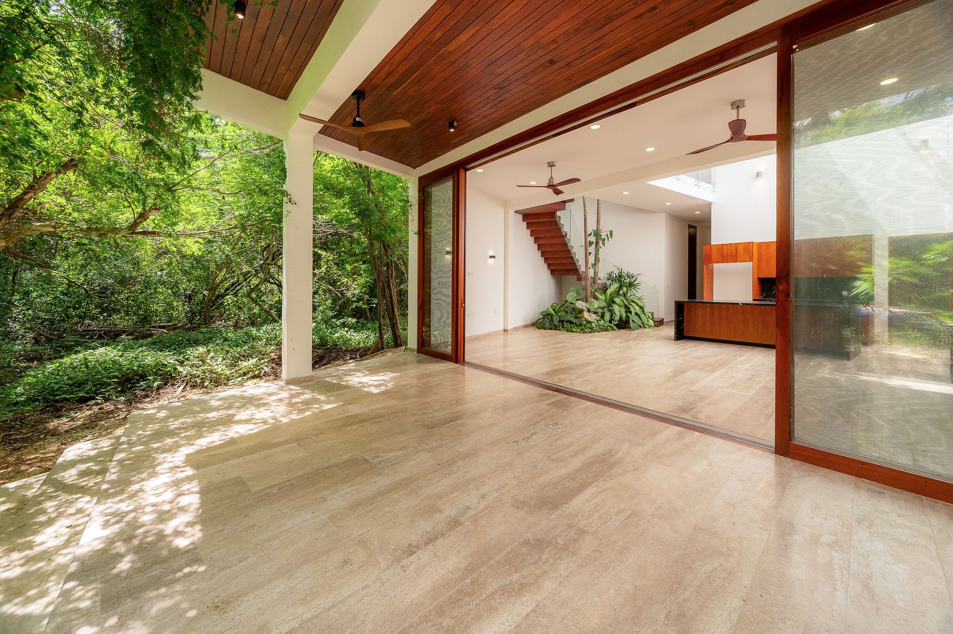 Miramar 48 Playa Del Carmen, Quintana Roo 77710
