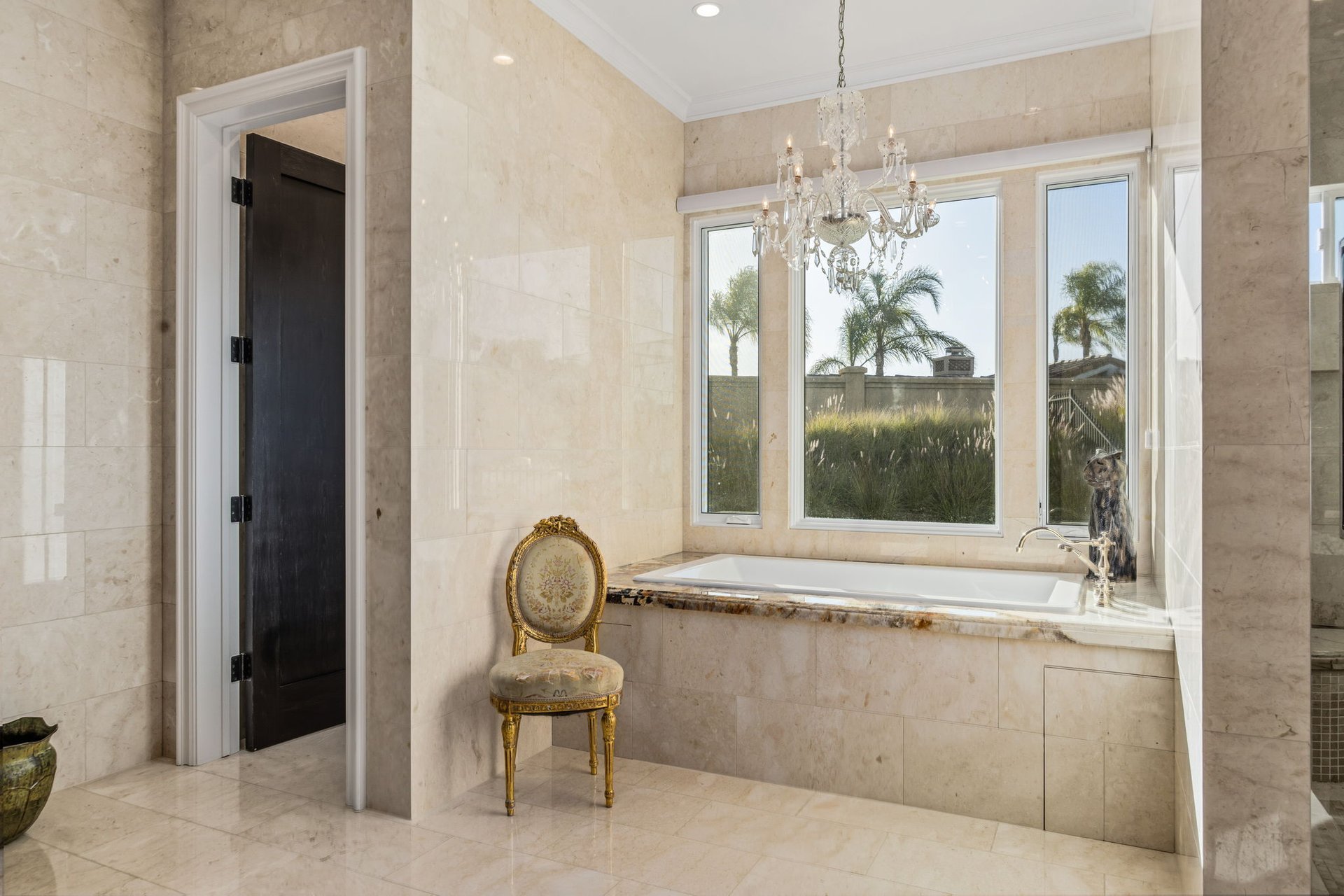 31324 Lake Vista Circle