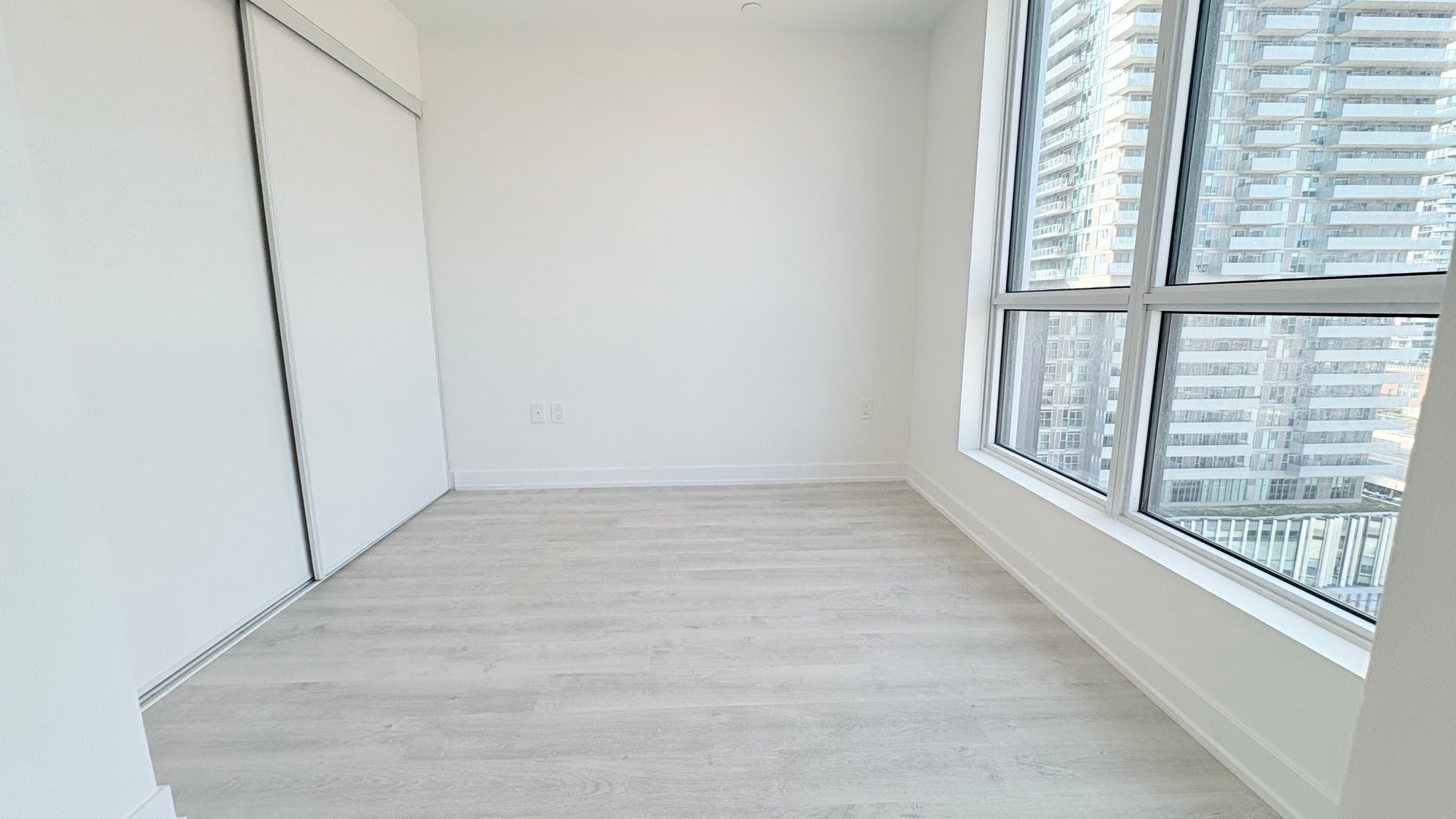 15 Richardson Street 1304