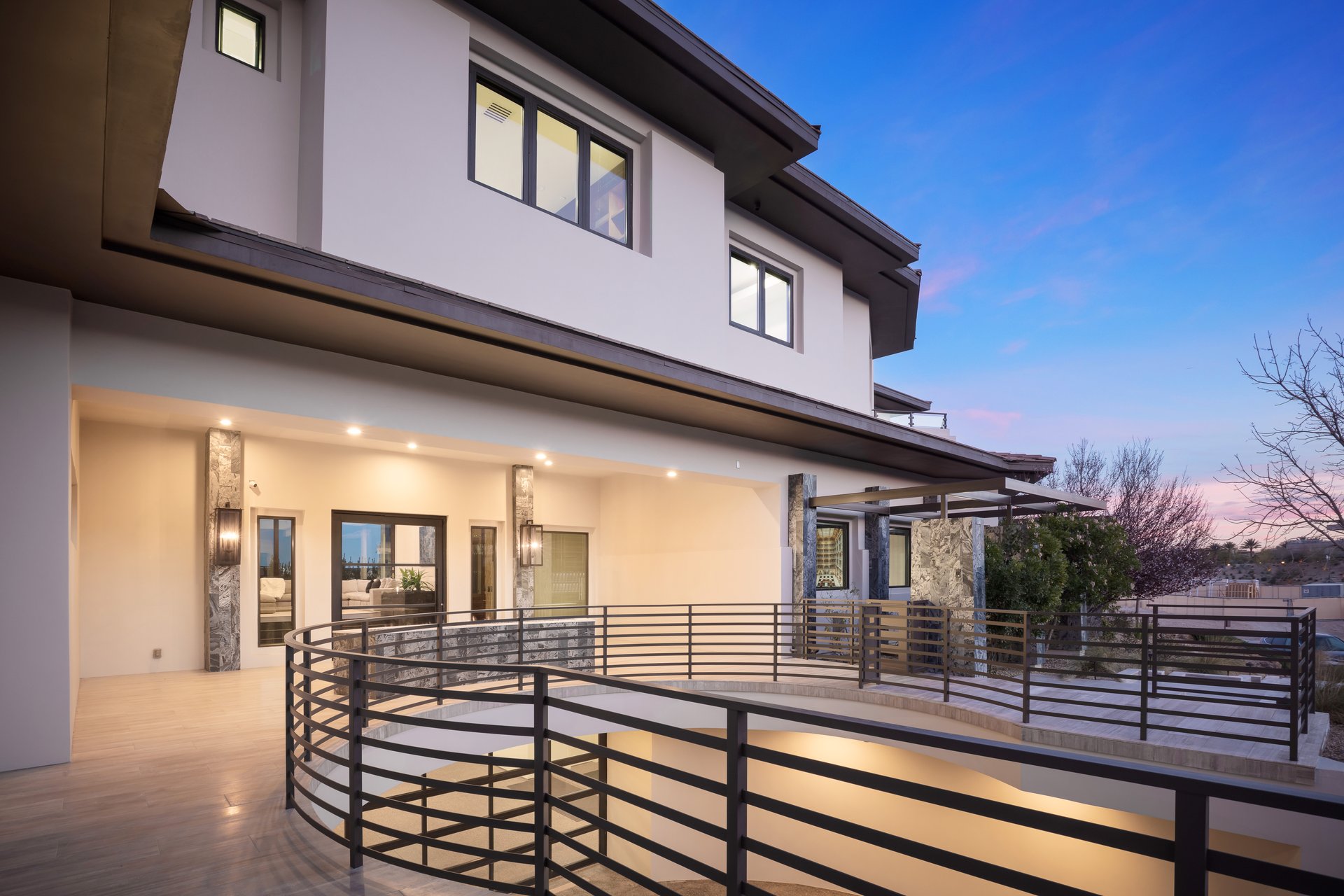 6 Bright Hollow Court