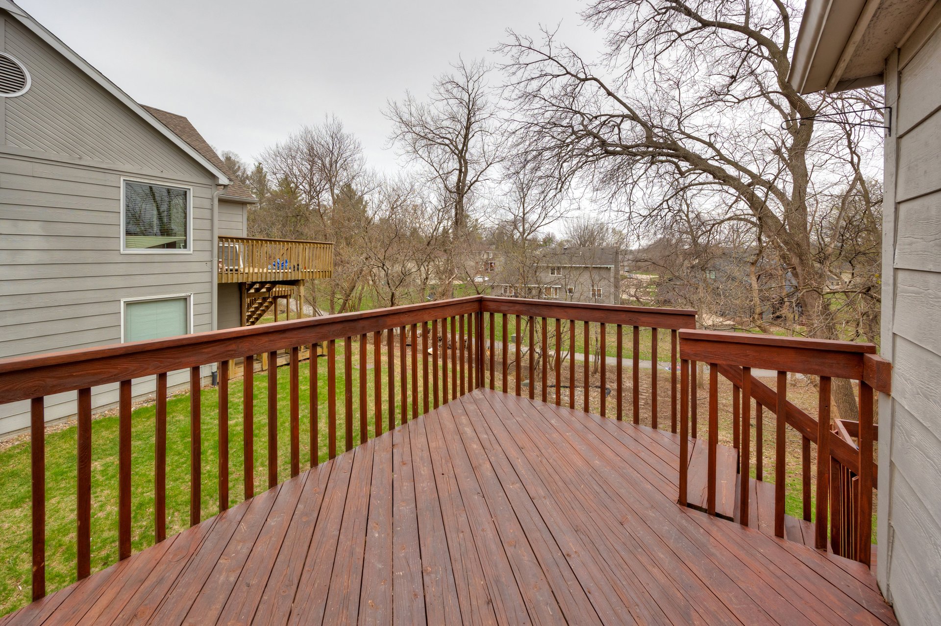 8142 Dellwood Drive