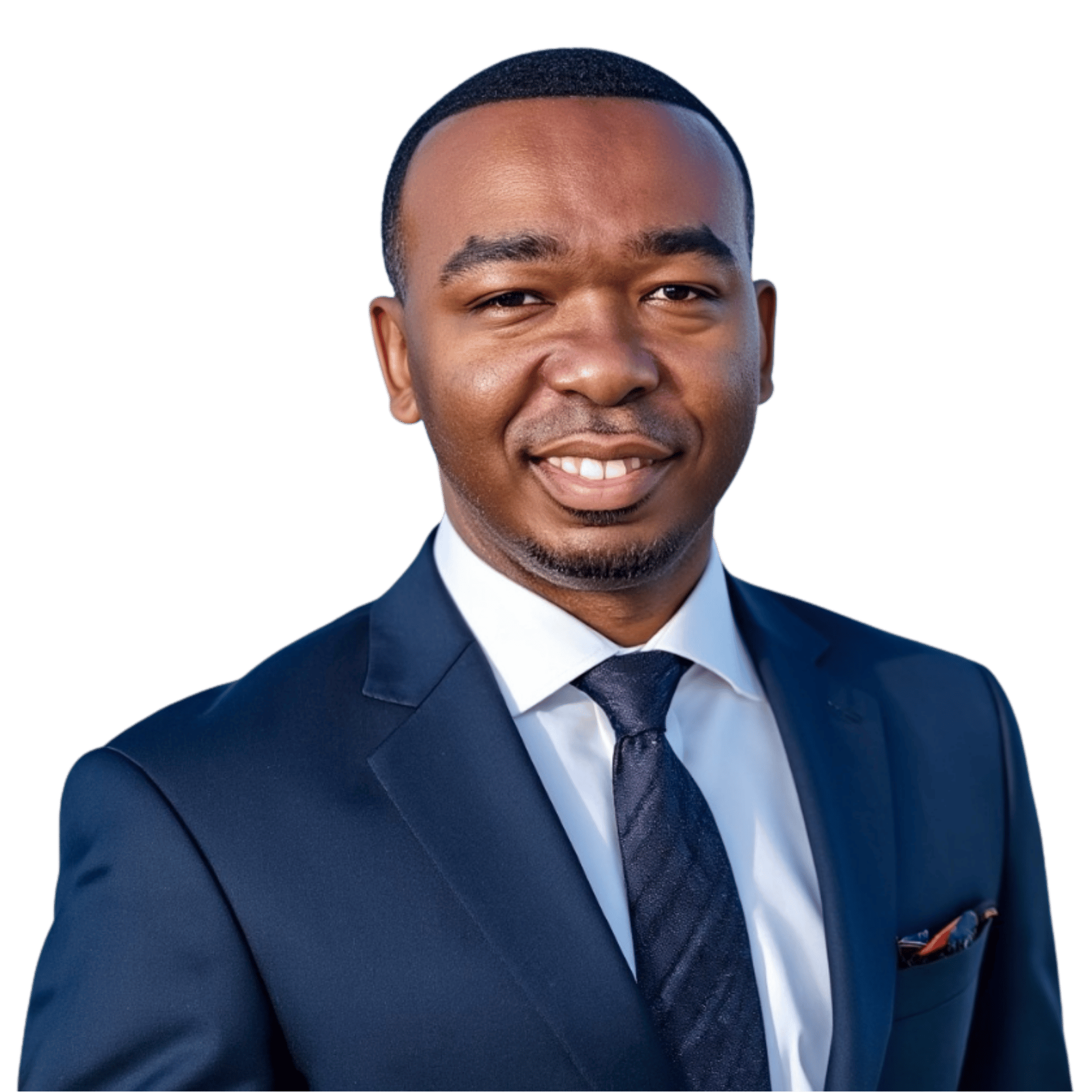 Lawrence Kwon Owens, Las Vegas real estate advisor