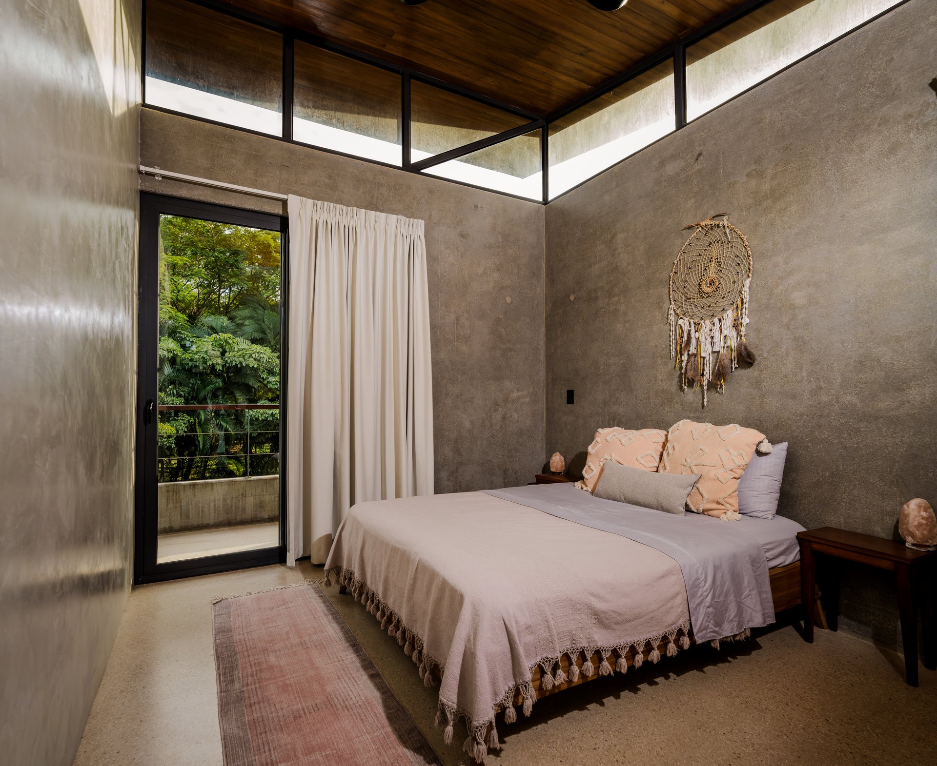 Casa Kali | Cozy Home Minutes From the Beach