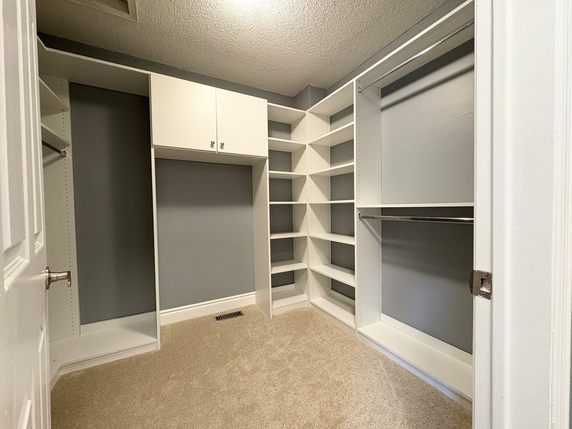 3420 South Millway Unit: 20