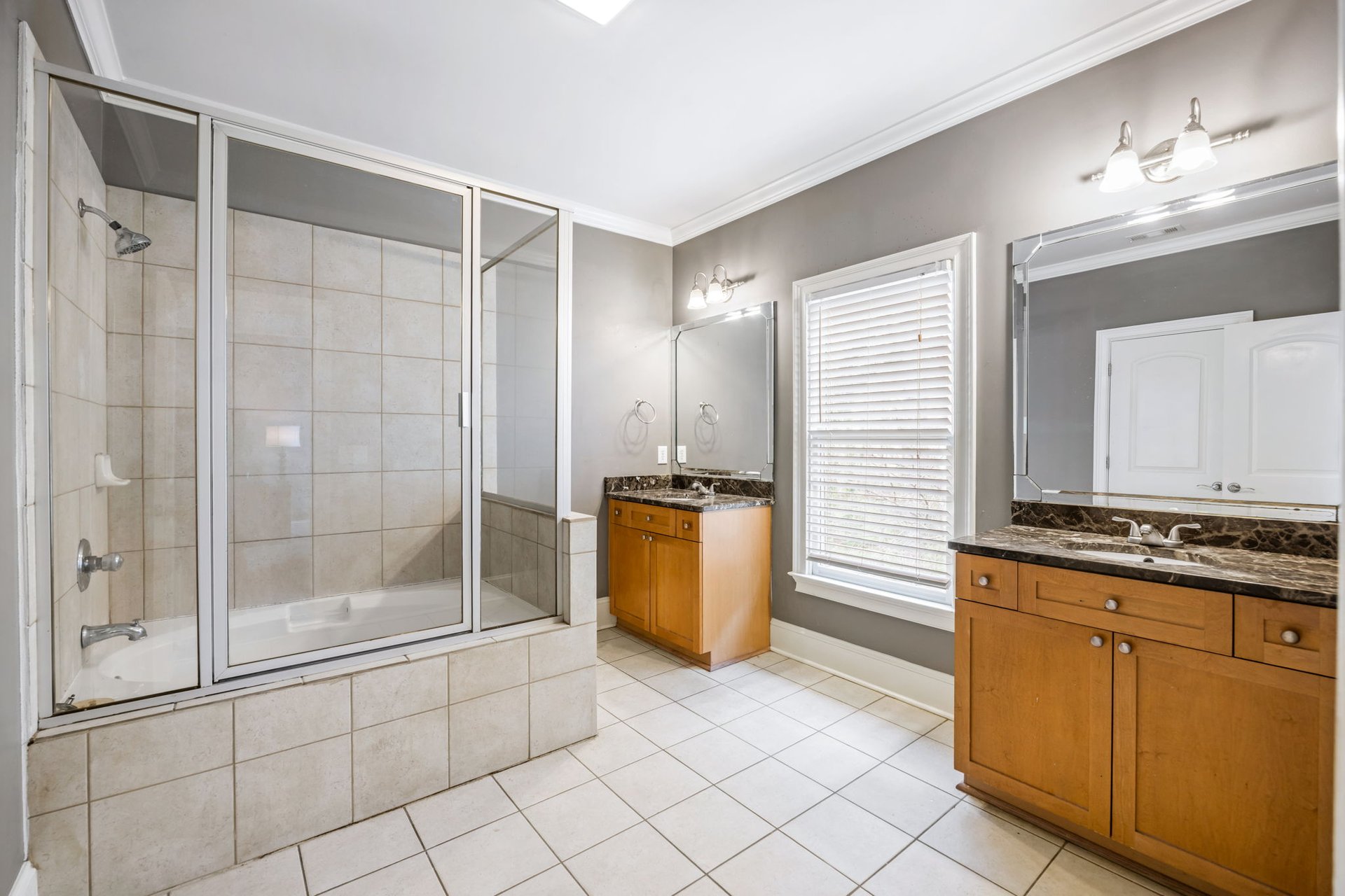 1363 Summer Ln Dr SE, Atlanta, GA 30316