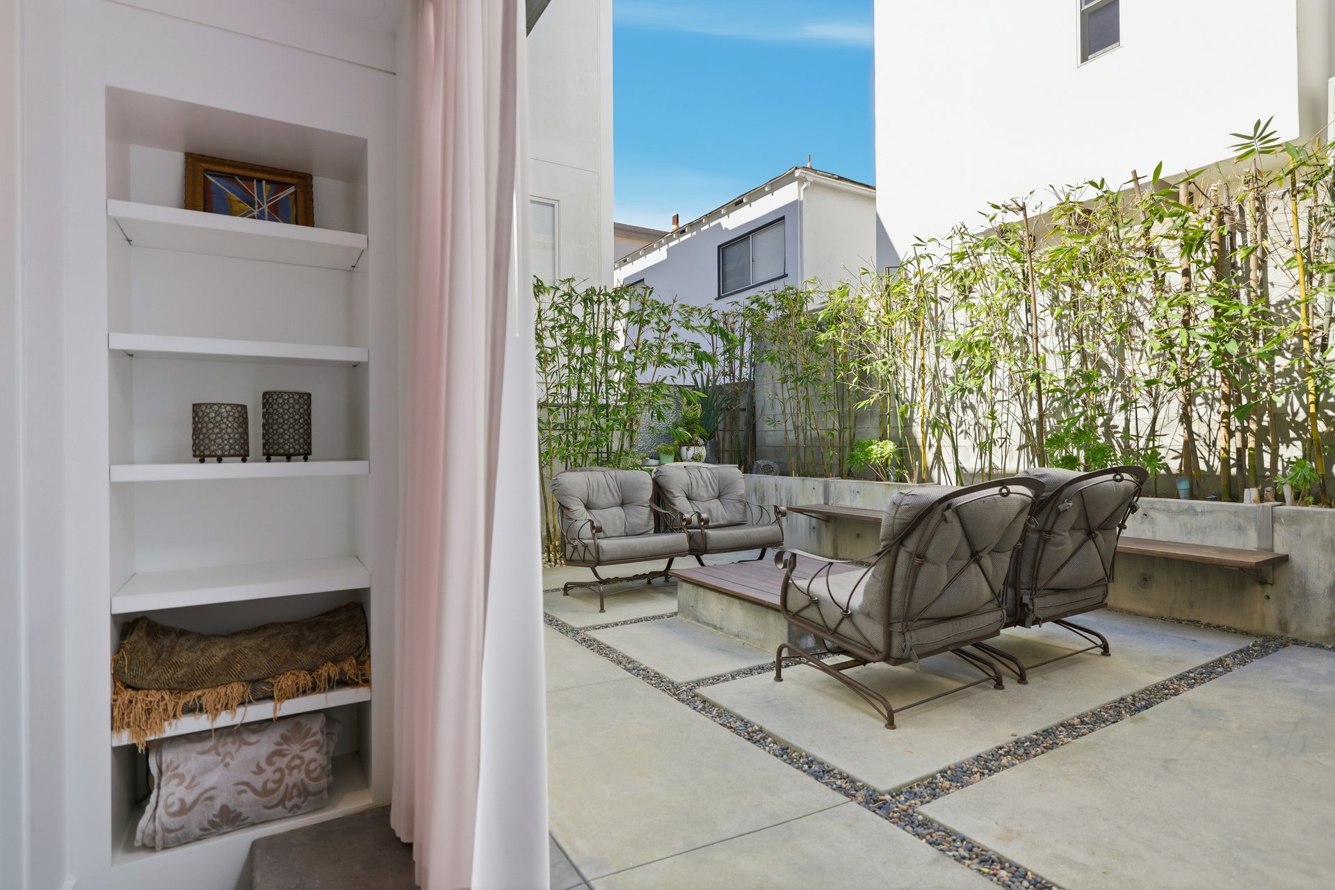 137 15th Street