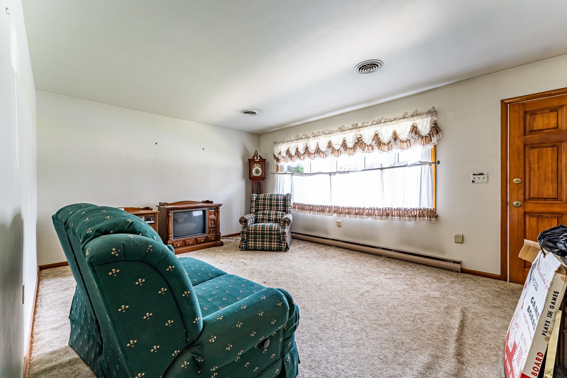 928 Dogwood Lane