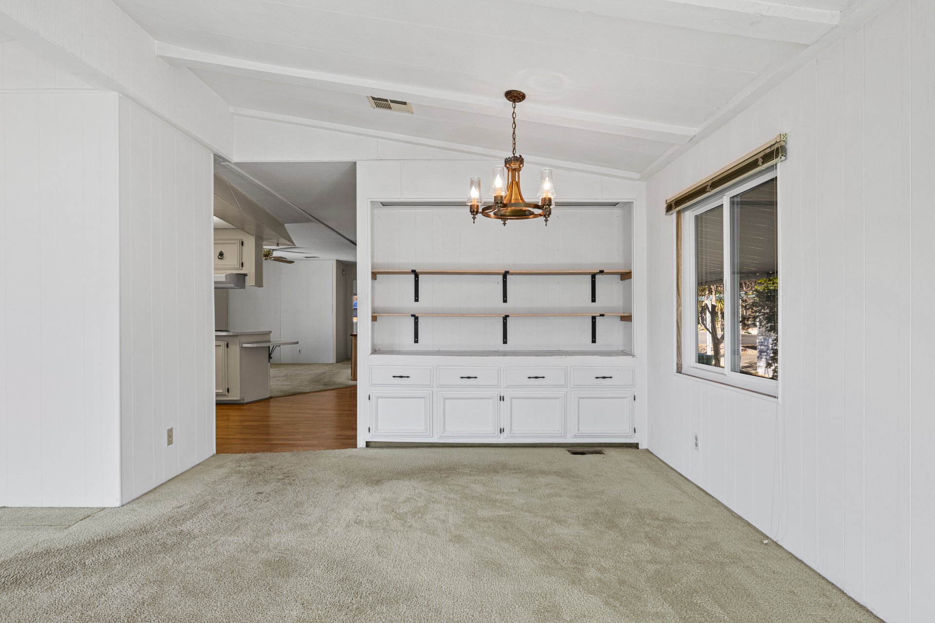 4280 Patterson Drive #44