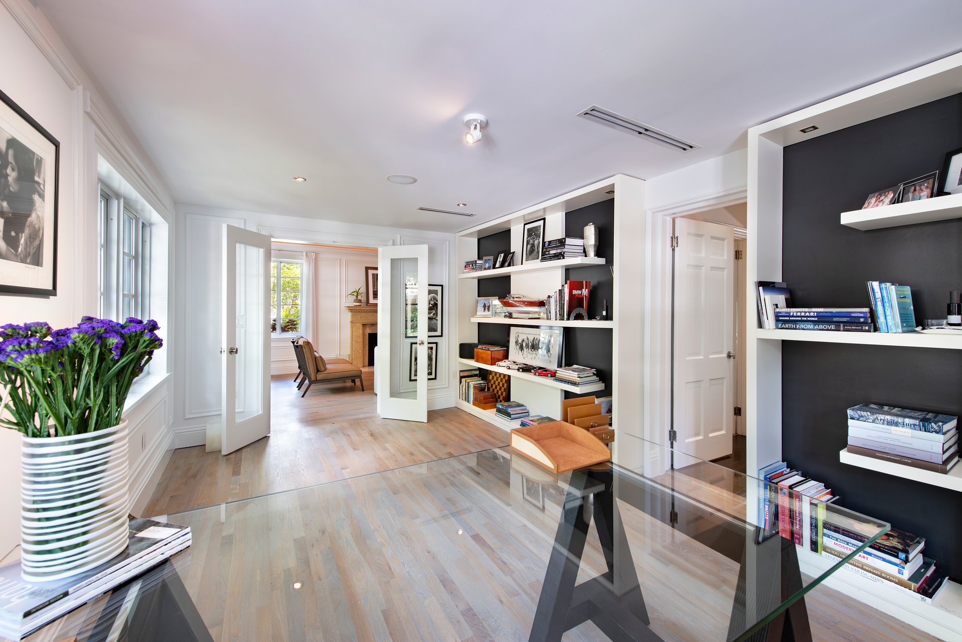 500 NE 57th Street
