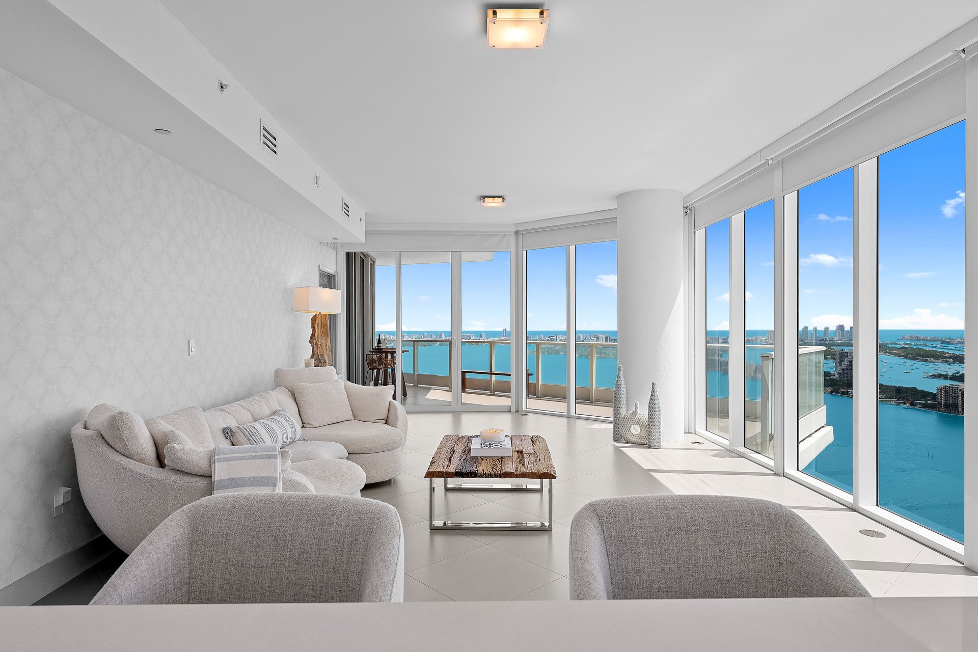 Paramount Bay, #4102