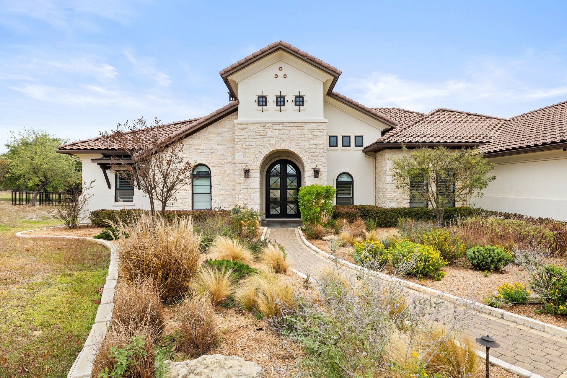 8609 Bellancia Dr