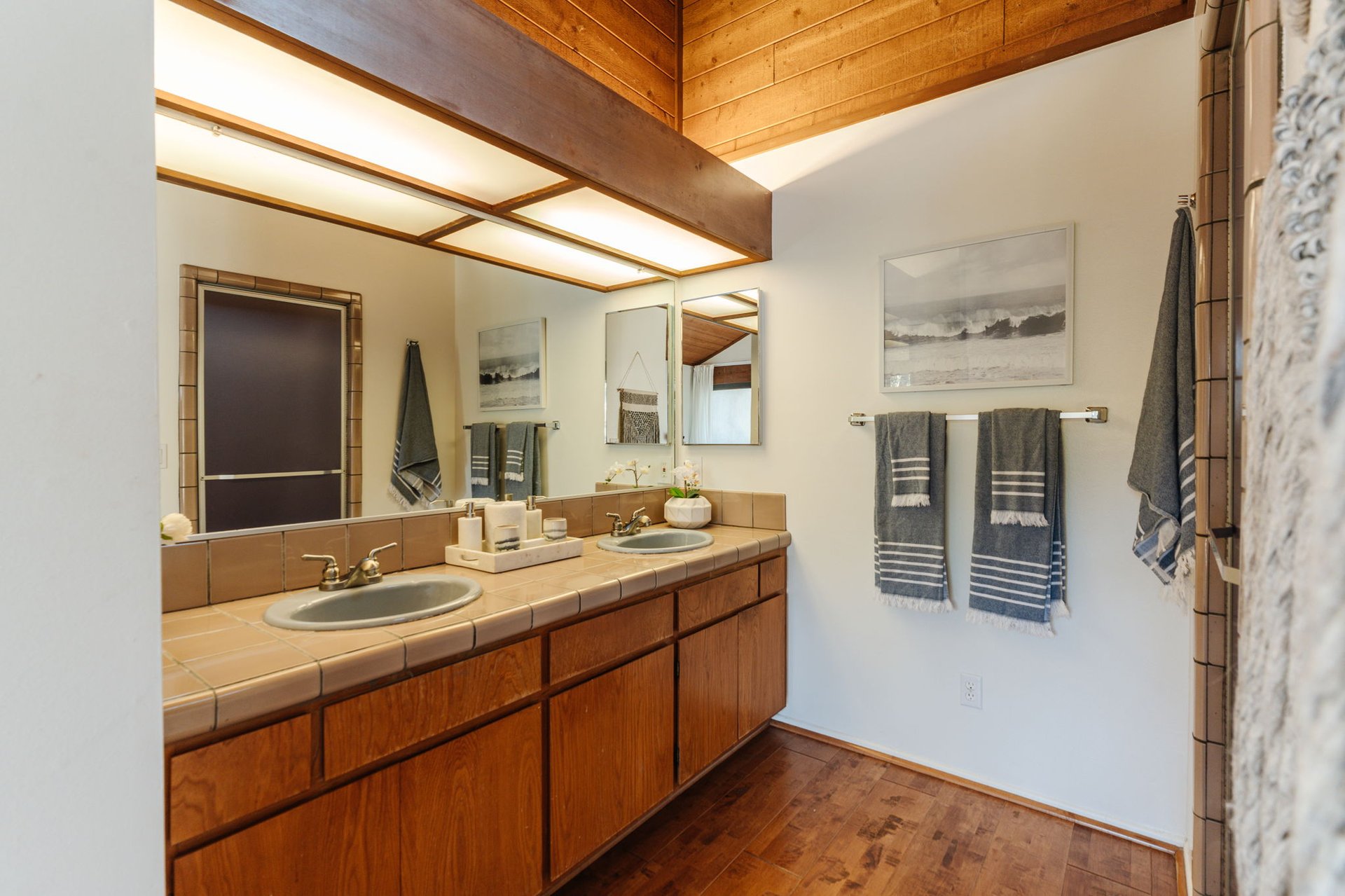 4450 Alla Road