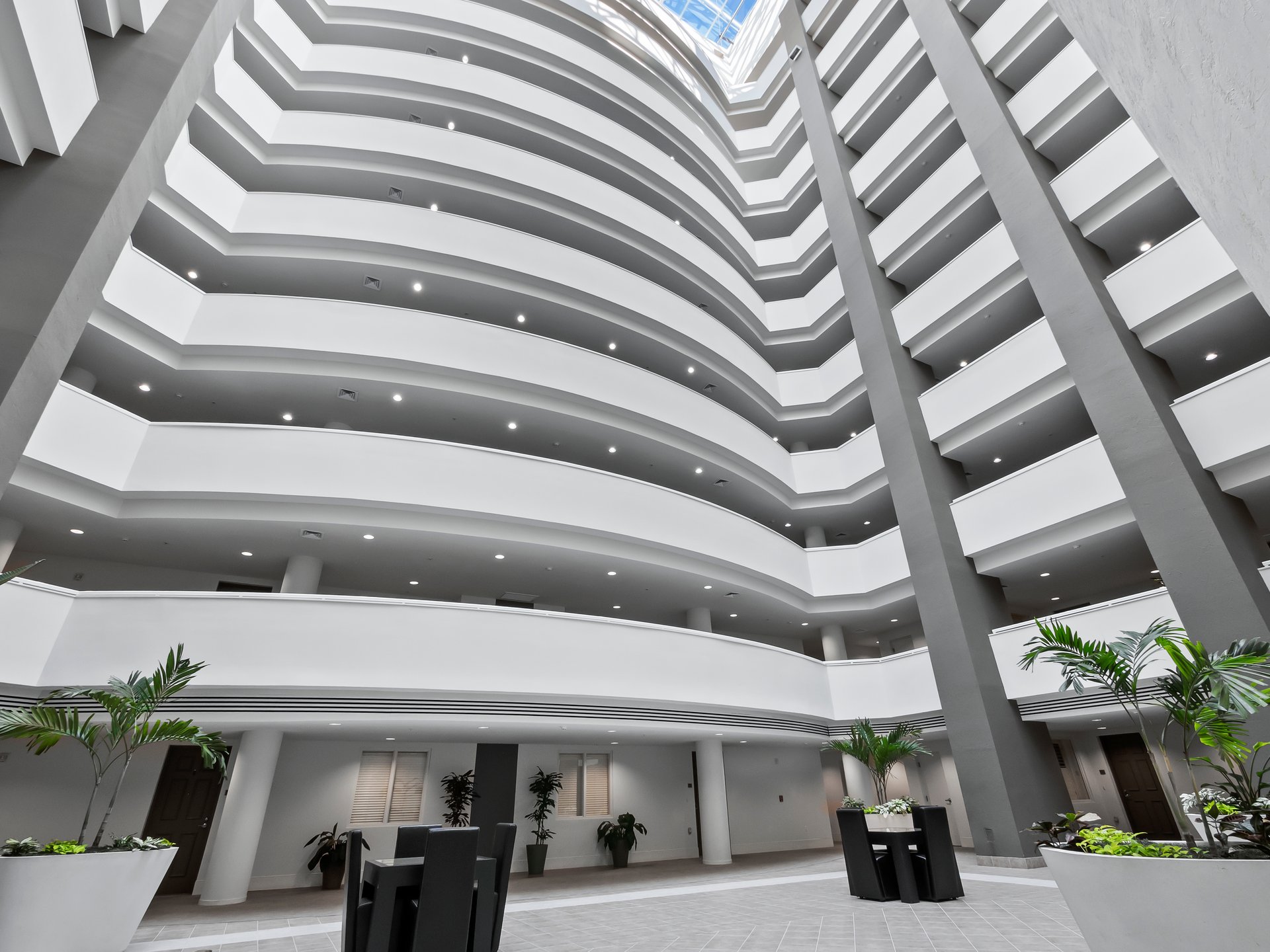 1771 RINGLING BLVD #1104