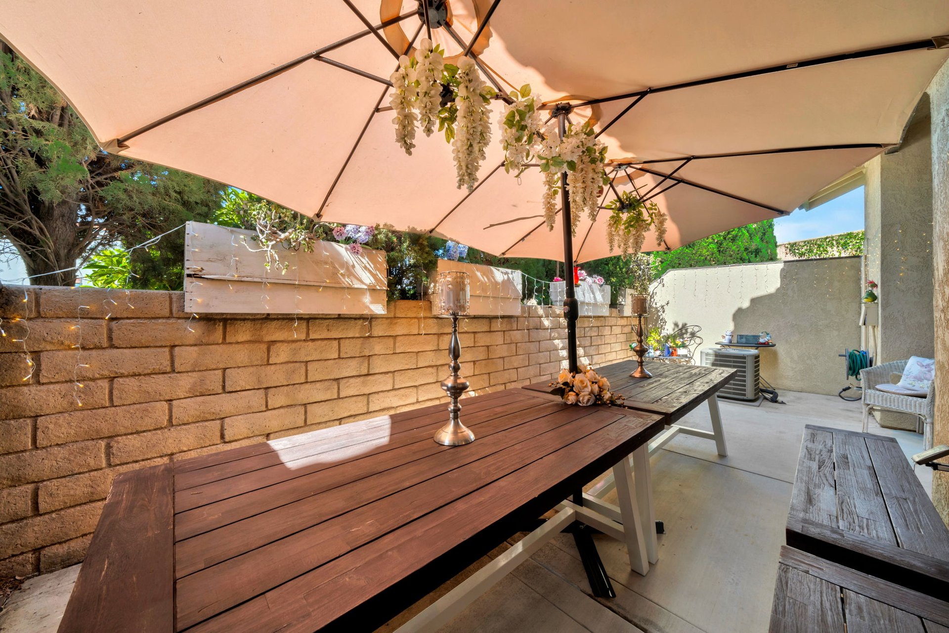 5151 Walnut Ave. 34