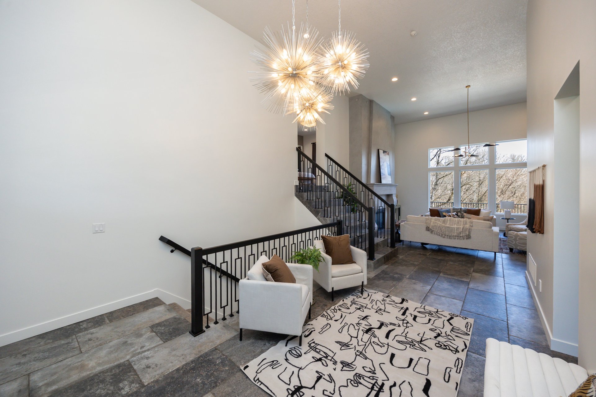 10508 NW 74th Place