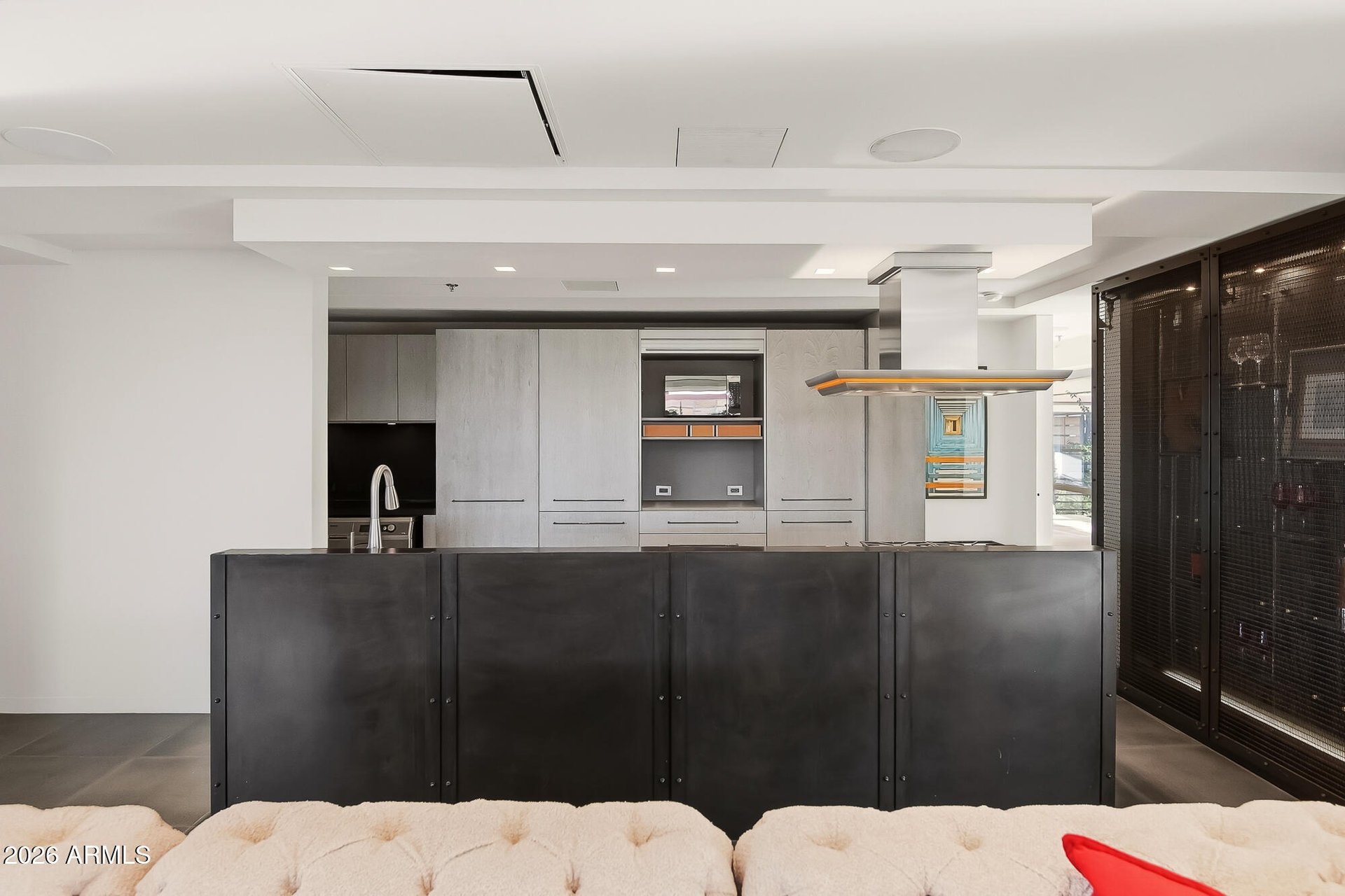 7137 E Rancho Vista Dr, #7006