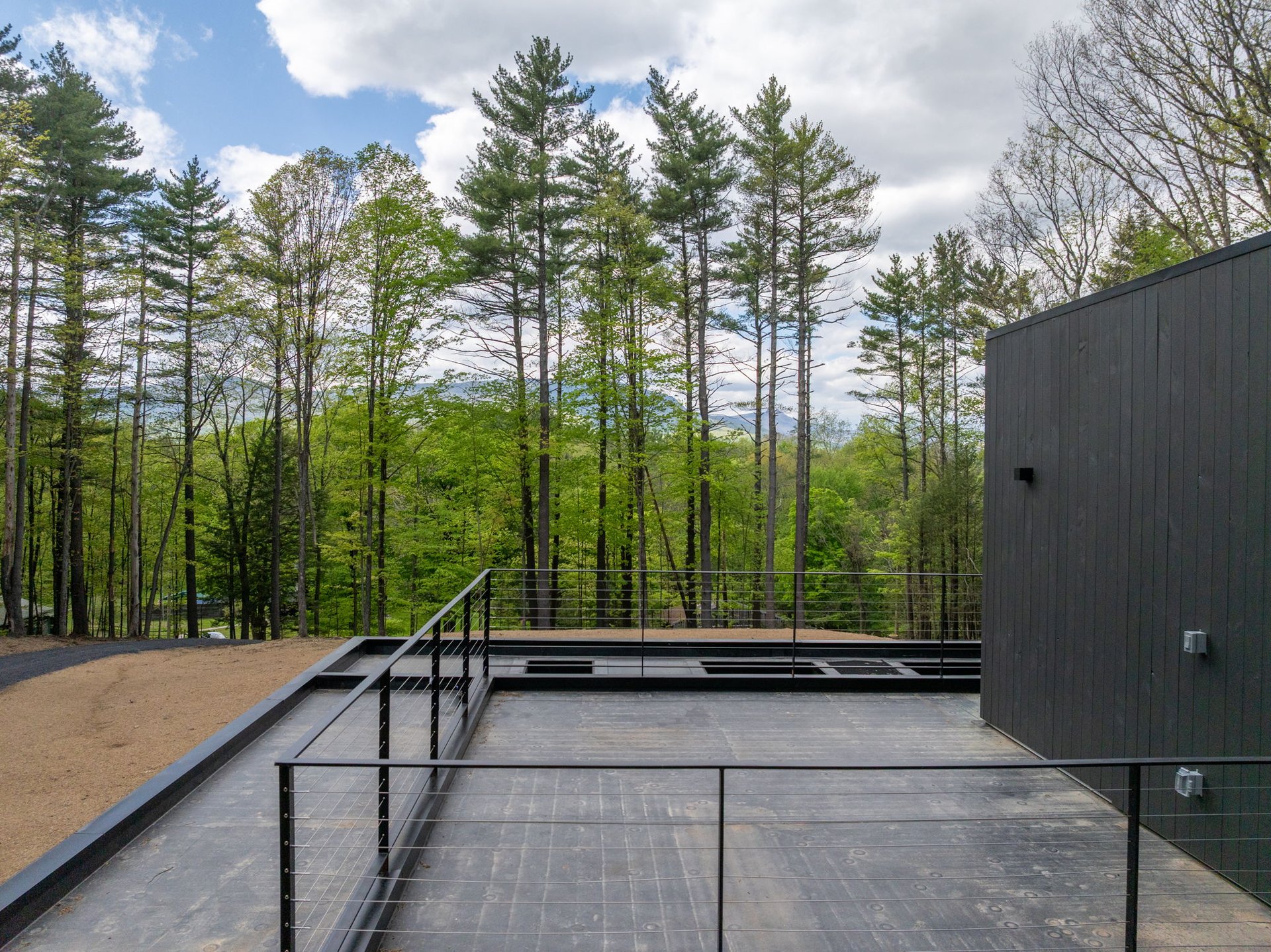 116 Mossy Hill