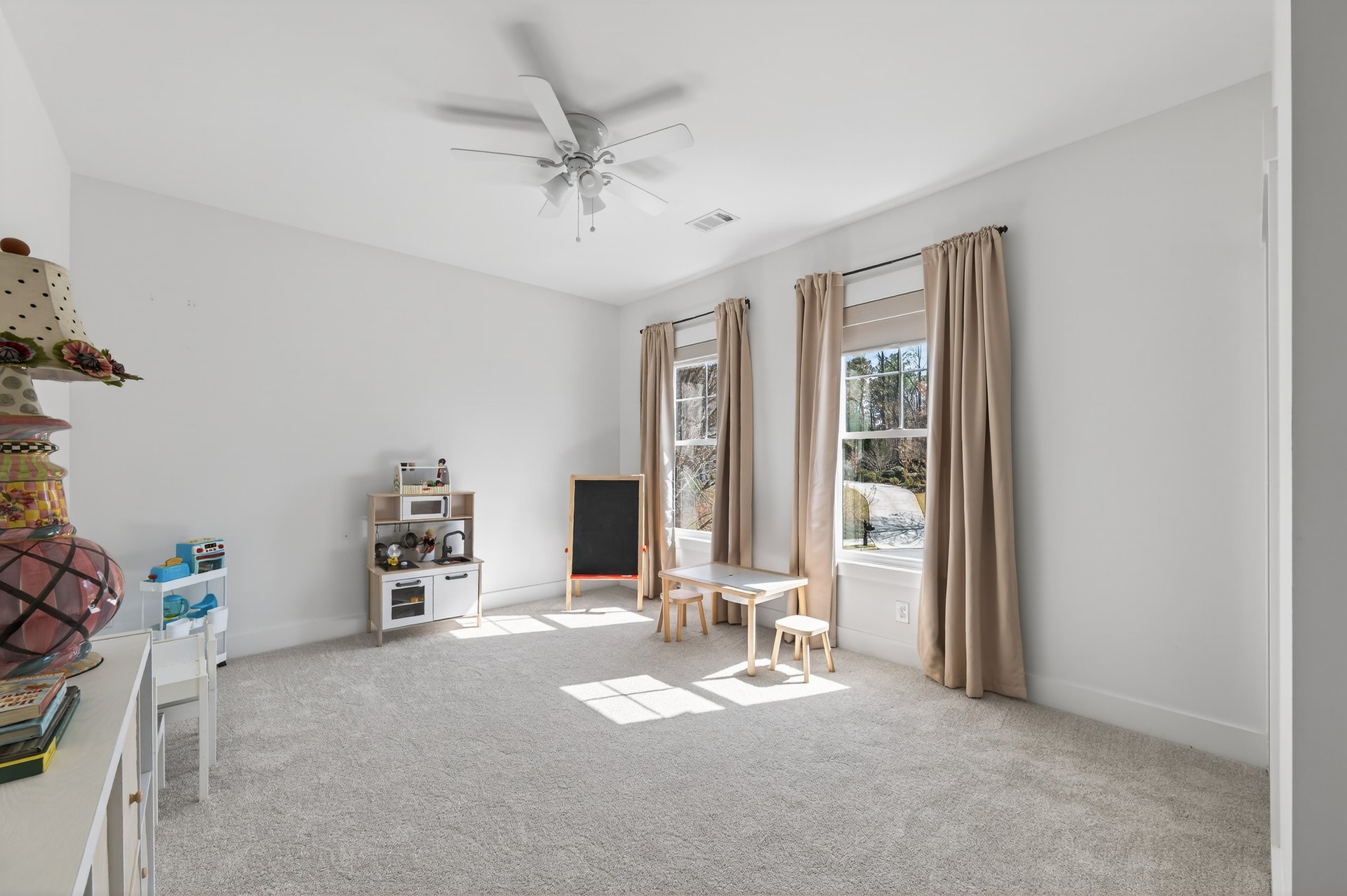 554 Gables Run