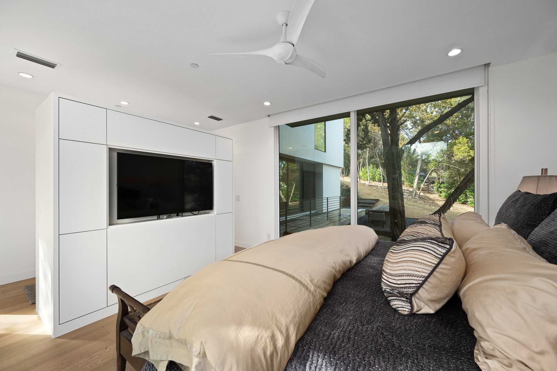 299 Cedar Oak Drive