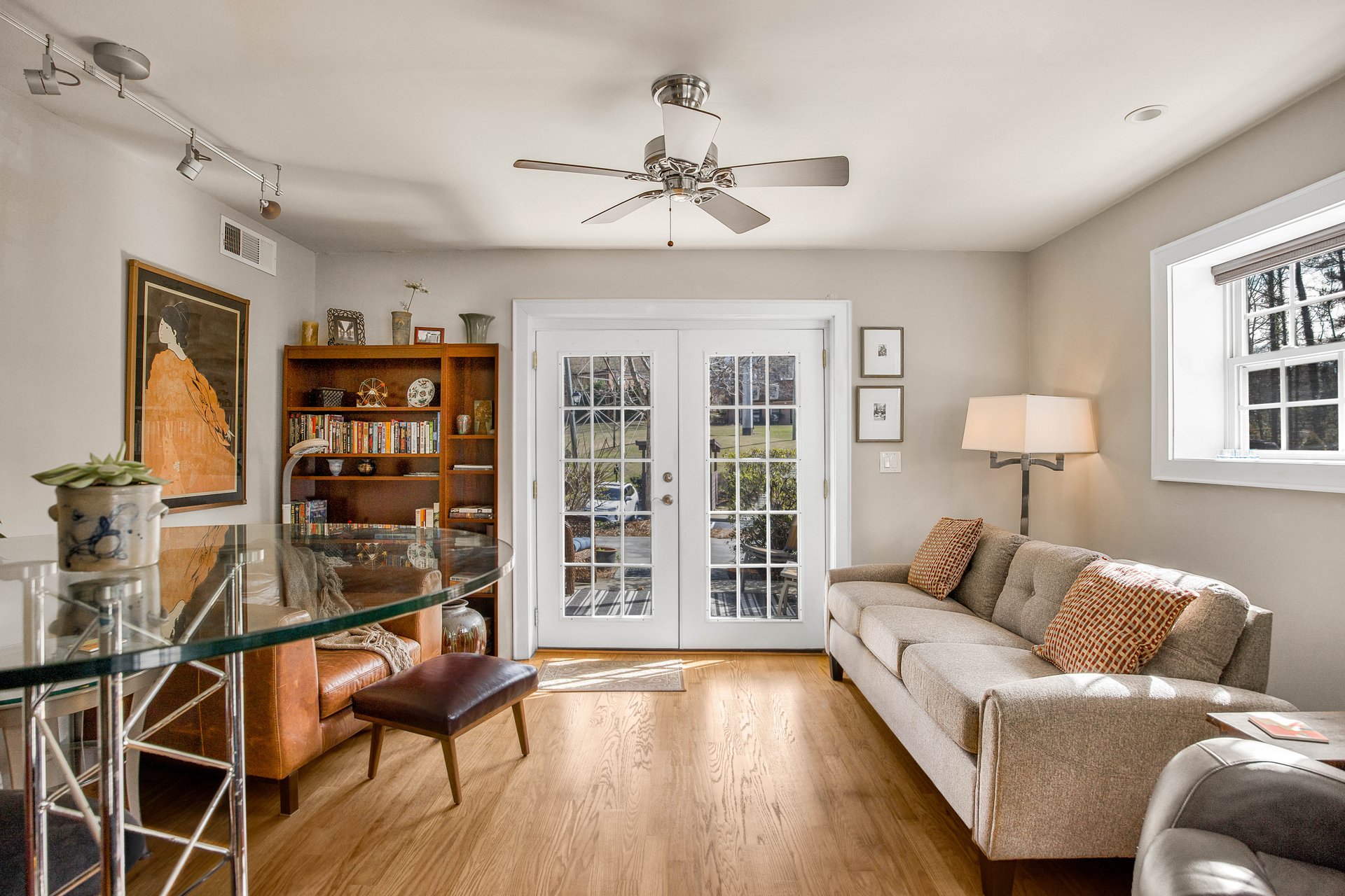 1261 Lavista Road NE, Unit E9, Atlanta