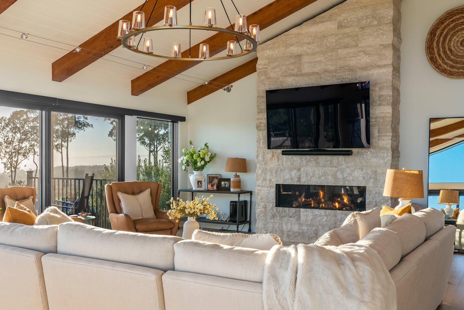 145 Coy Dr, La Selva Beach