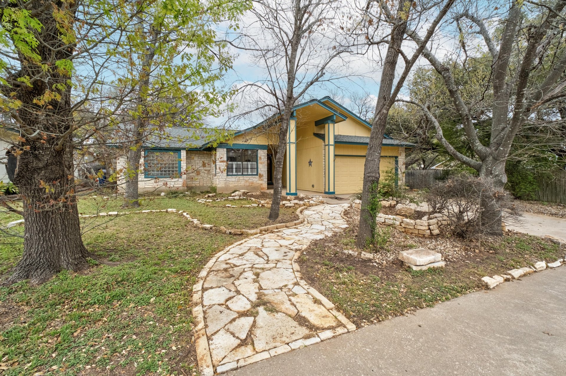 12302 Cabana Lane