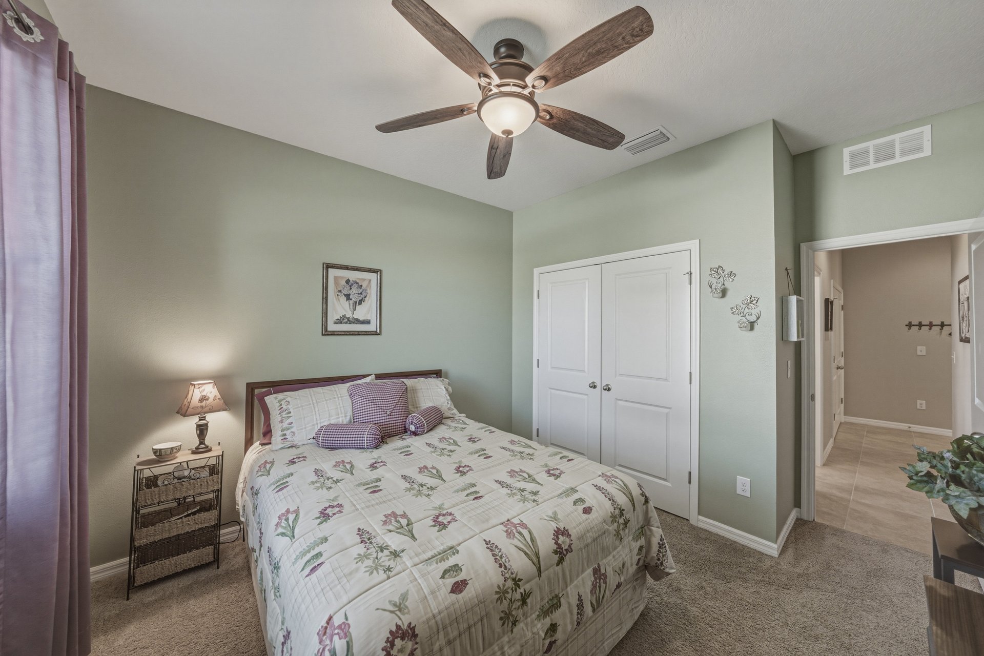 7739 TIMBERVIEW LOOP