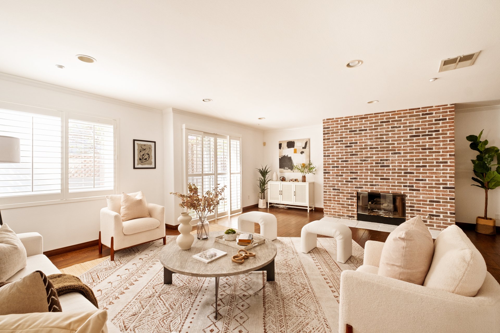 1212 Ocean Park Blvd #2, Sunset Park