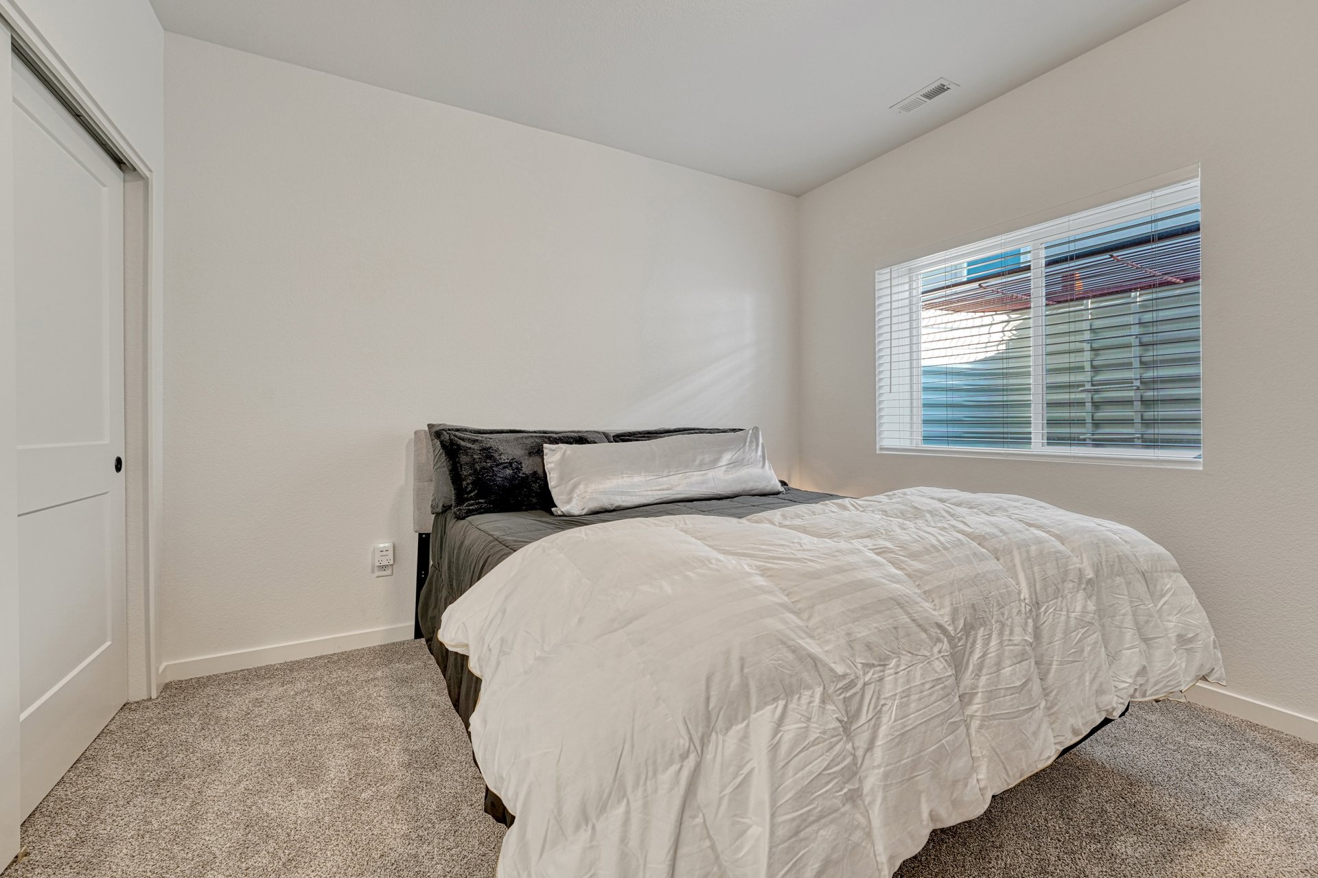 10108 Owl Perch Loop