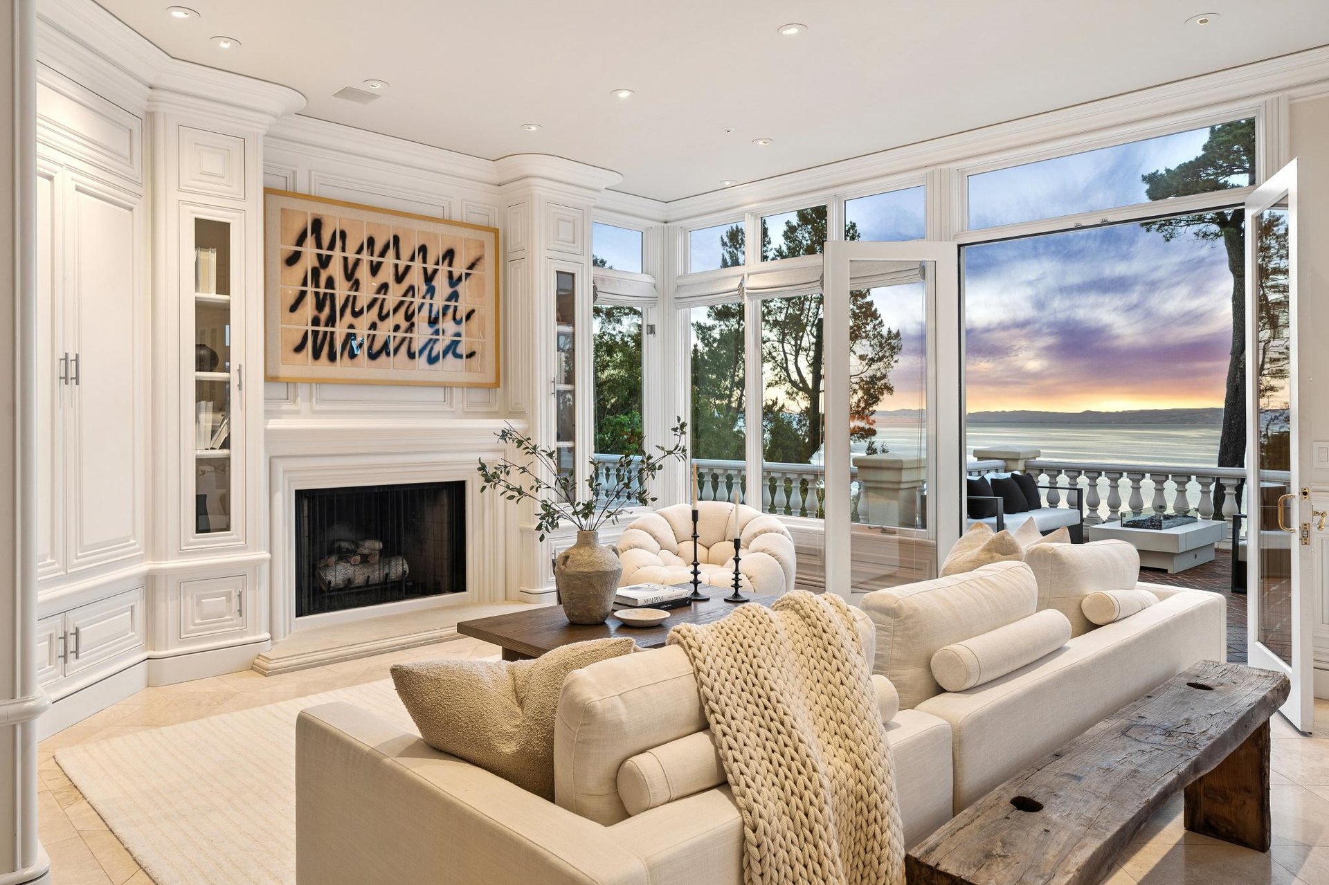 44 Marin Bay Park Court