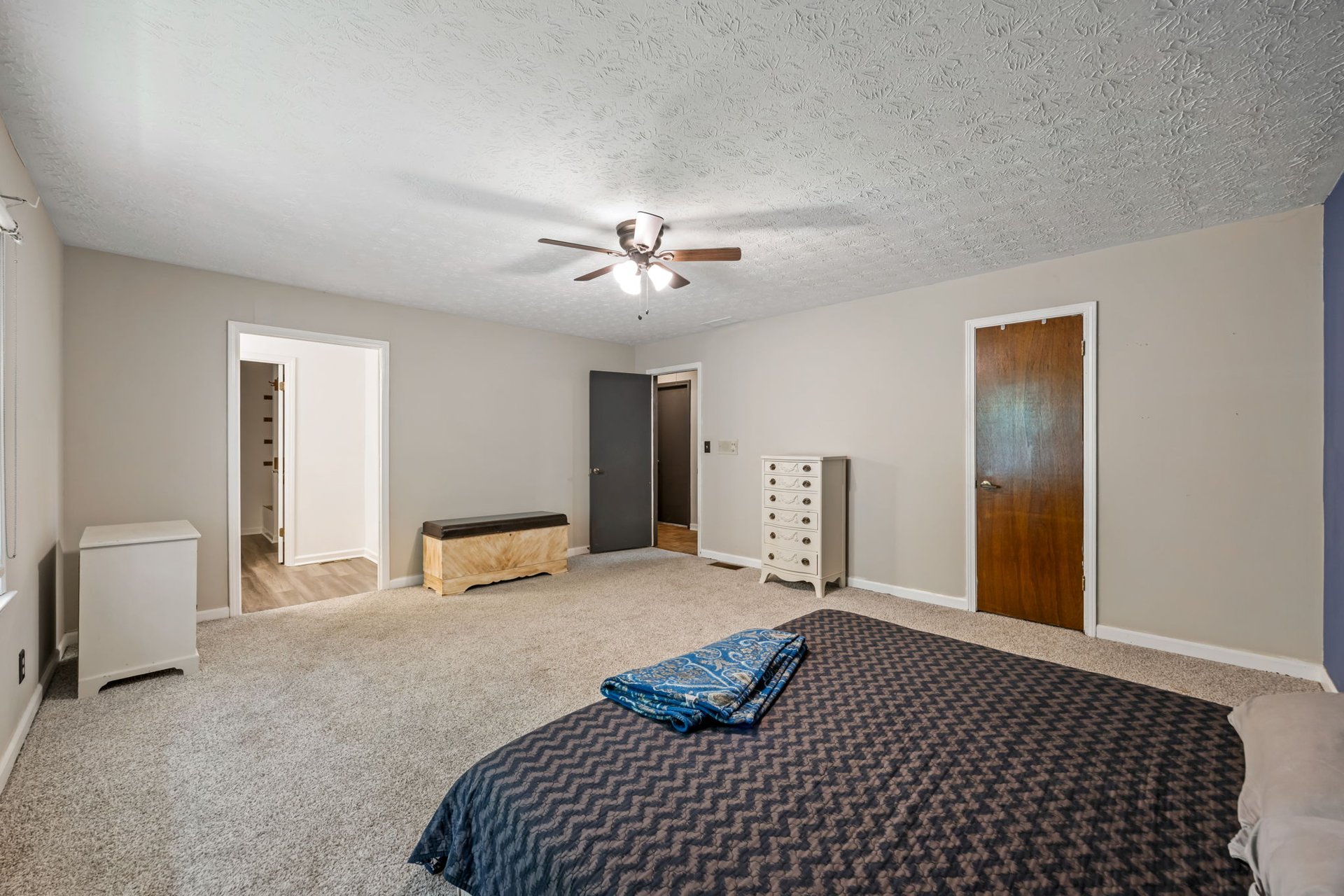 3400 Bonds Lake Road NW, Conyers, GA 30012