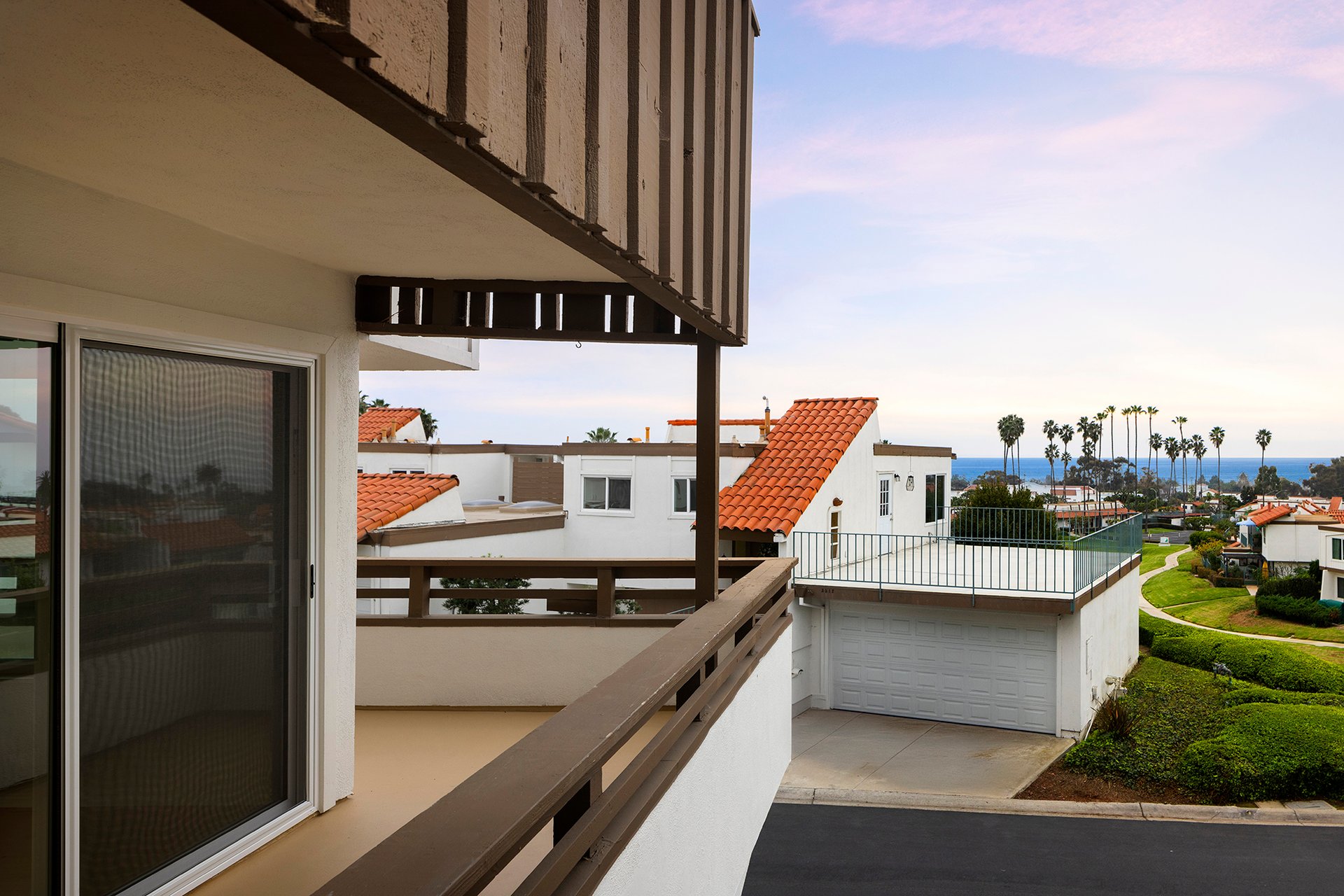 3518 Calle Verano