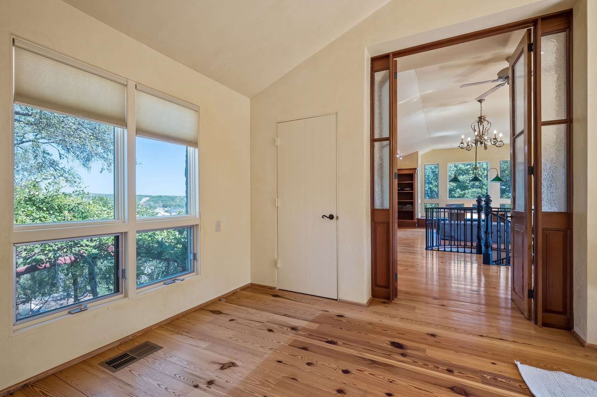14721 Bear Creek Pass