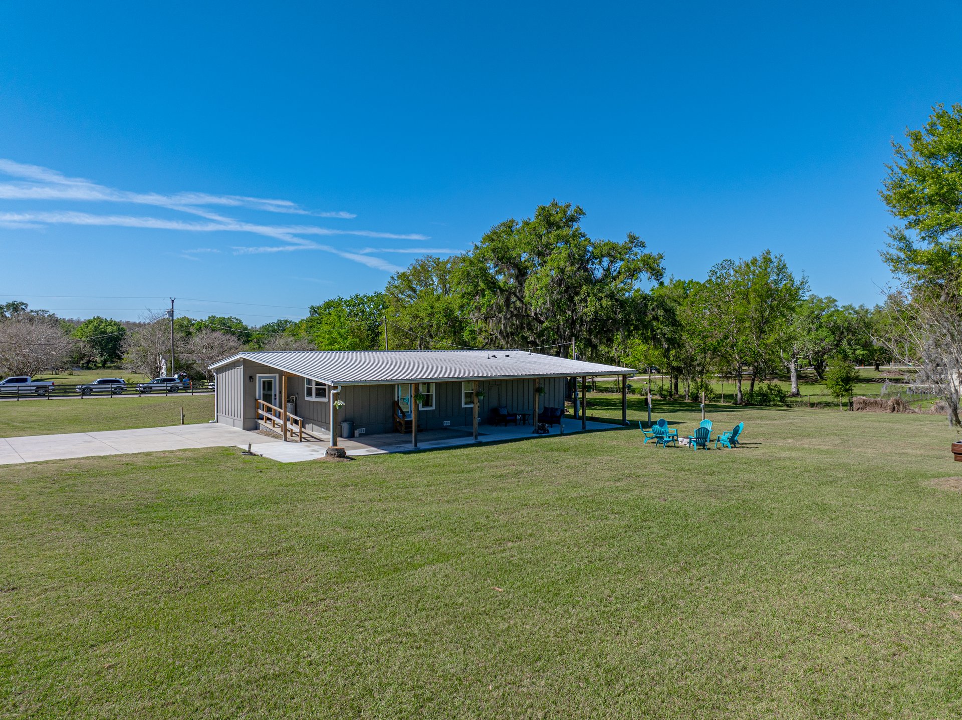 28533 RICE RD