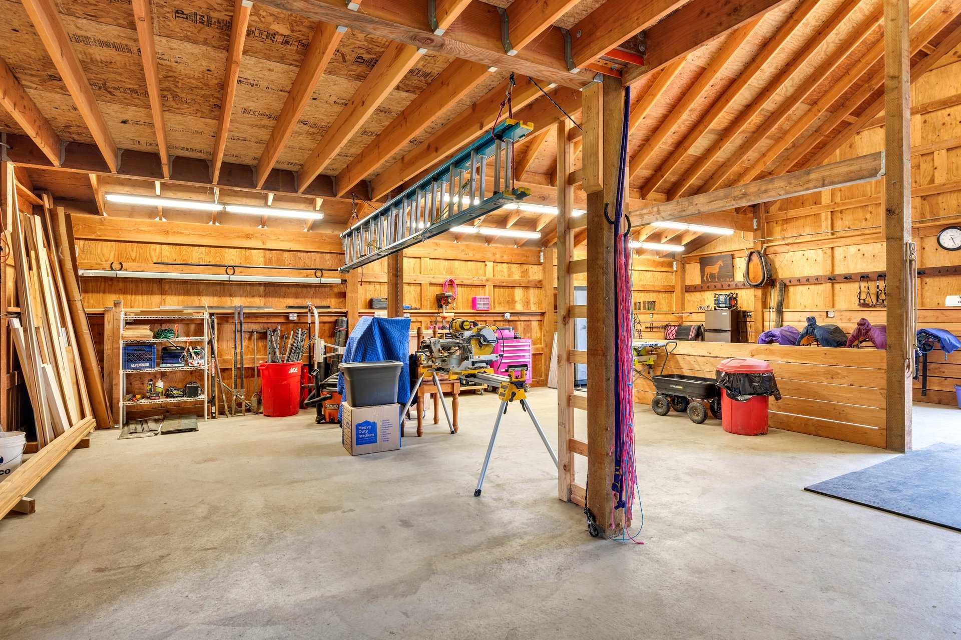 14419 Martinson Rd SE, Yelm, WA 98597