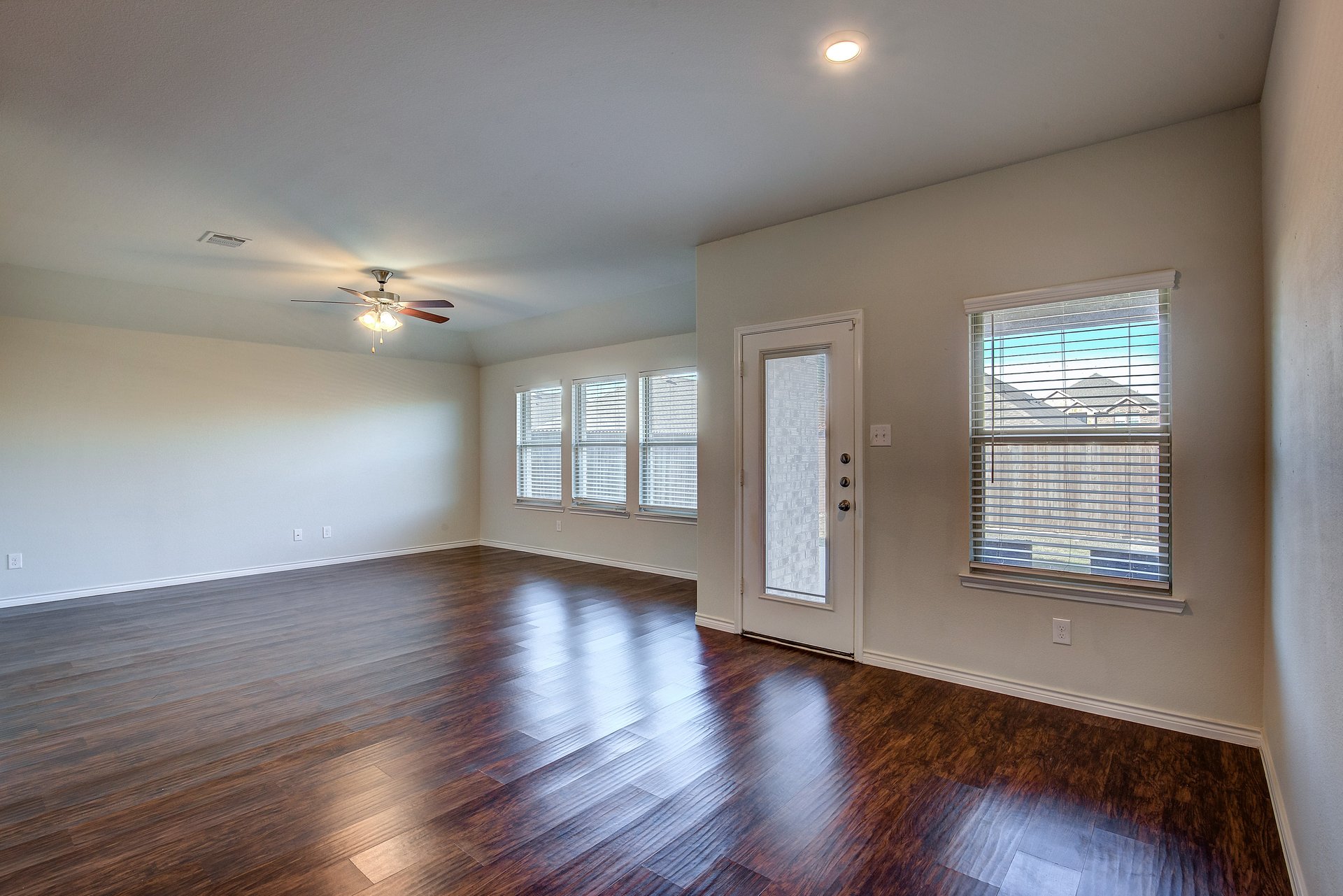 3200 Garden Valley Court