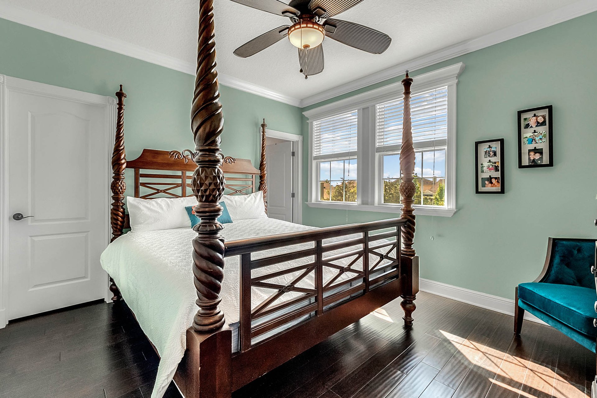 579 Blue Cypress Dr