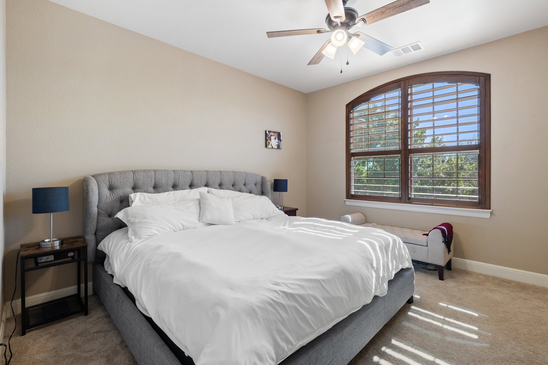 17213 Rush Pea Circle