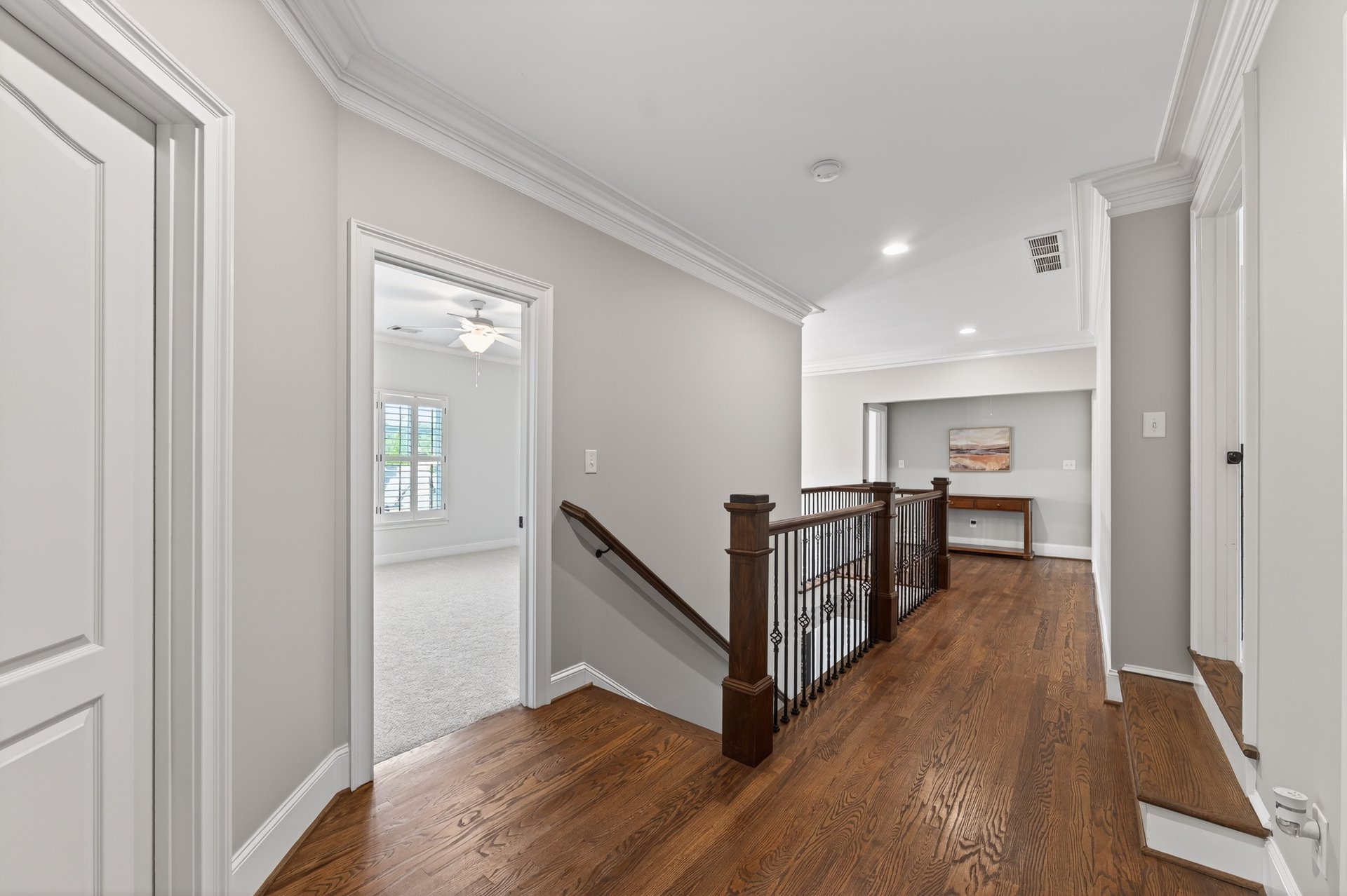 16555 Quayside Drive