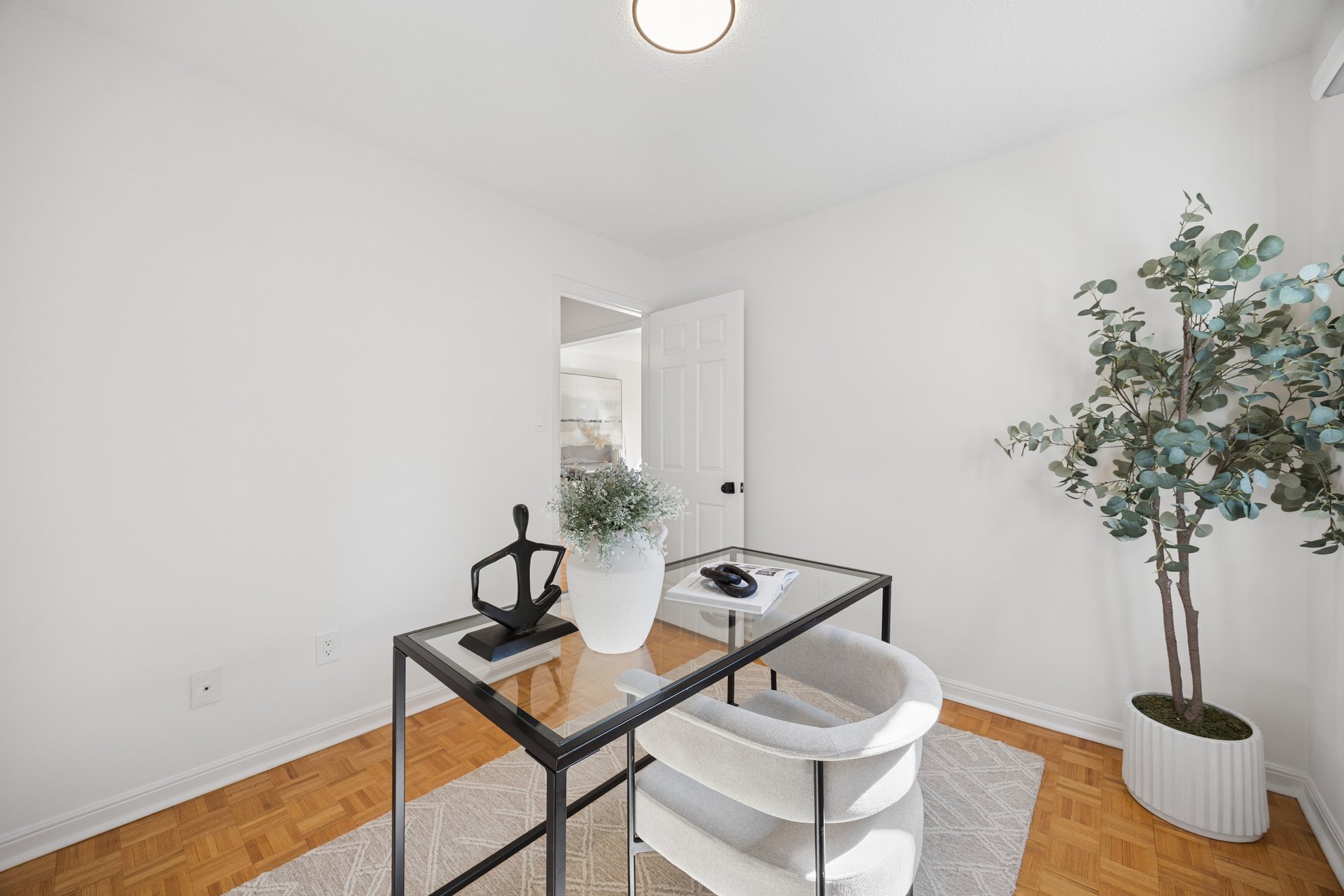 40 Ashland Crescent