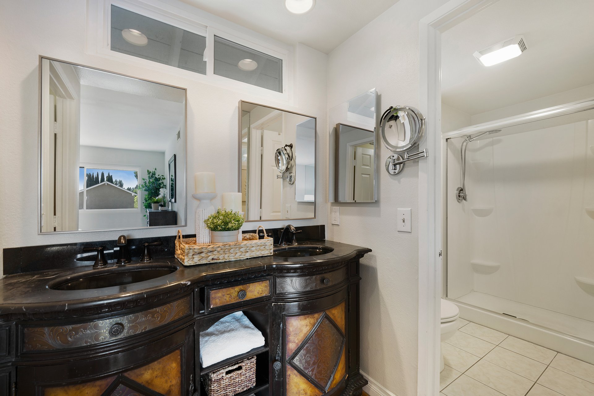 20 Sacramento, Irvine, CA 92604