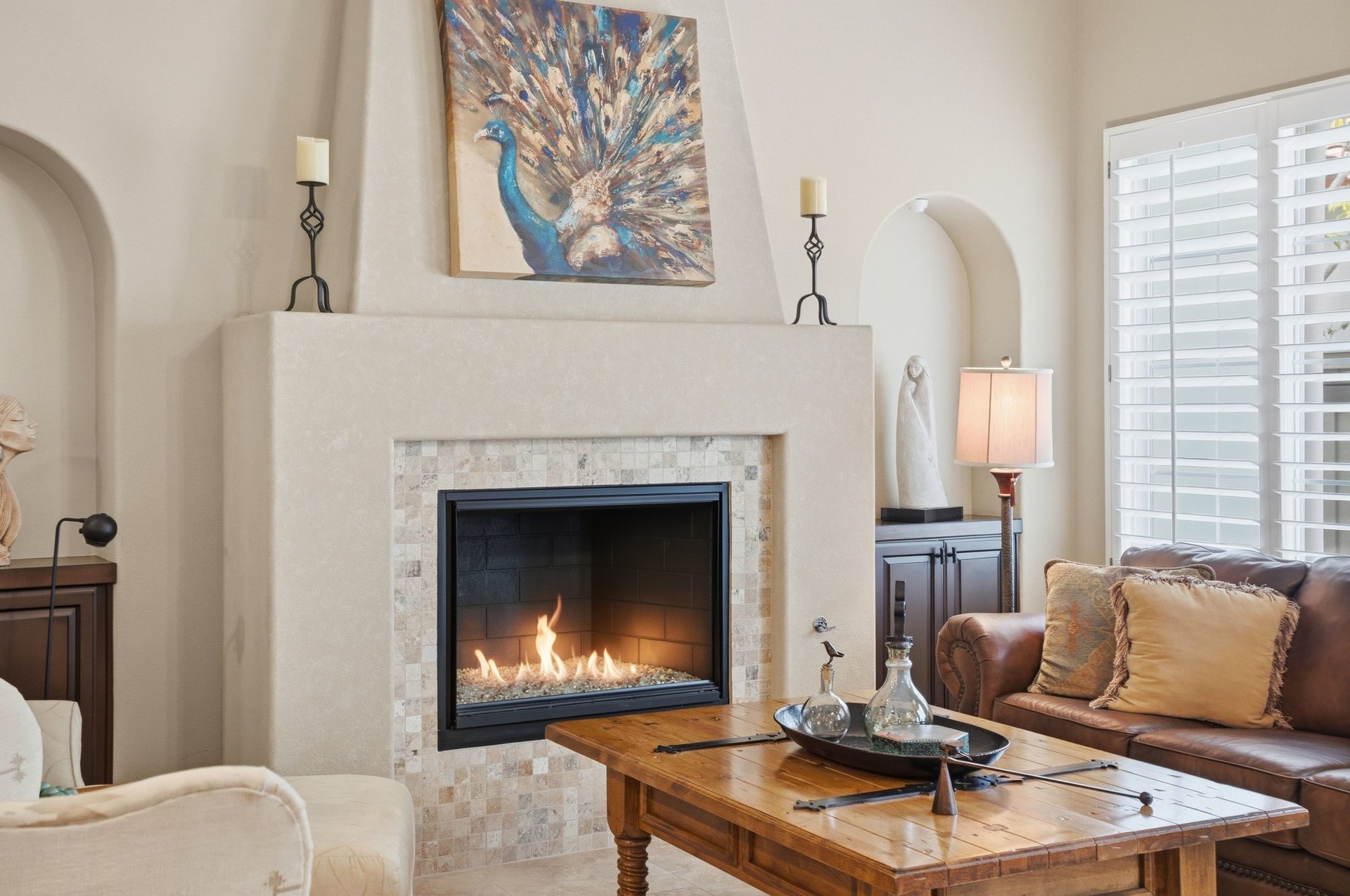 Just Listed in Rancho Carrillo Carlsbad