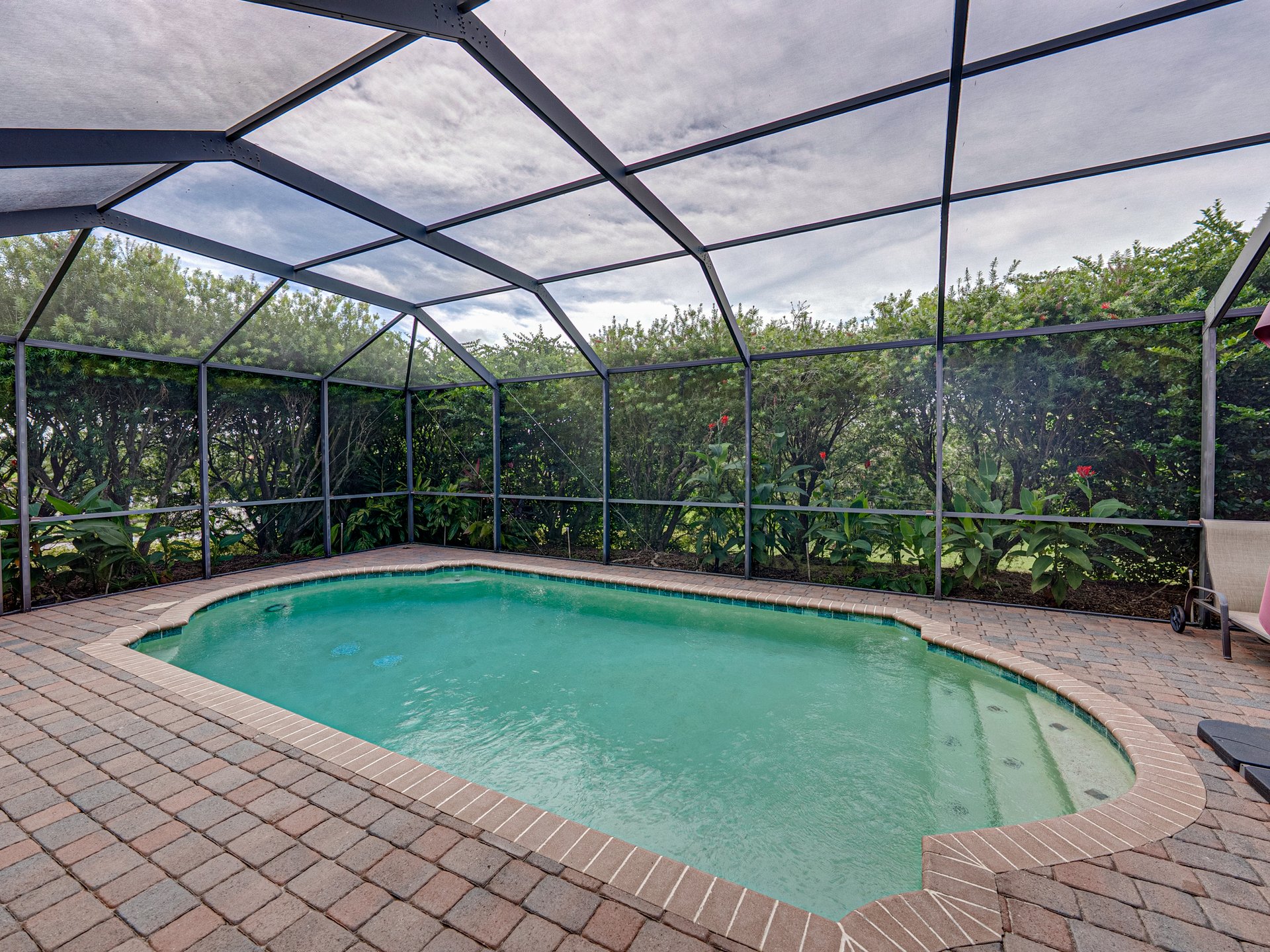 34120 AMERICANA AVE
