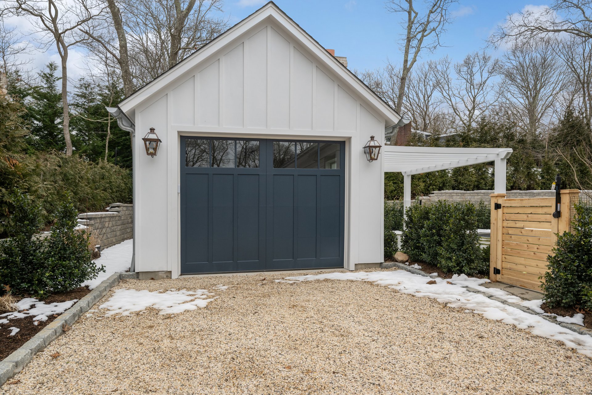 10 Richards Dr
