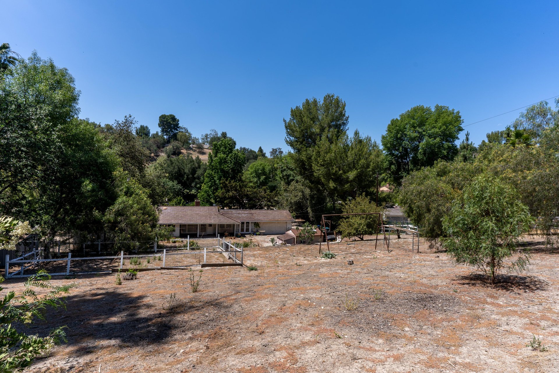 23909 Long Valley Rd