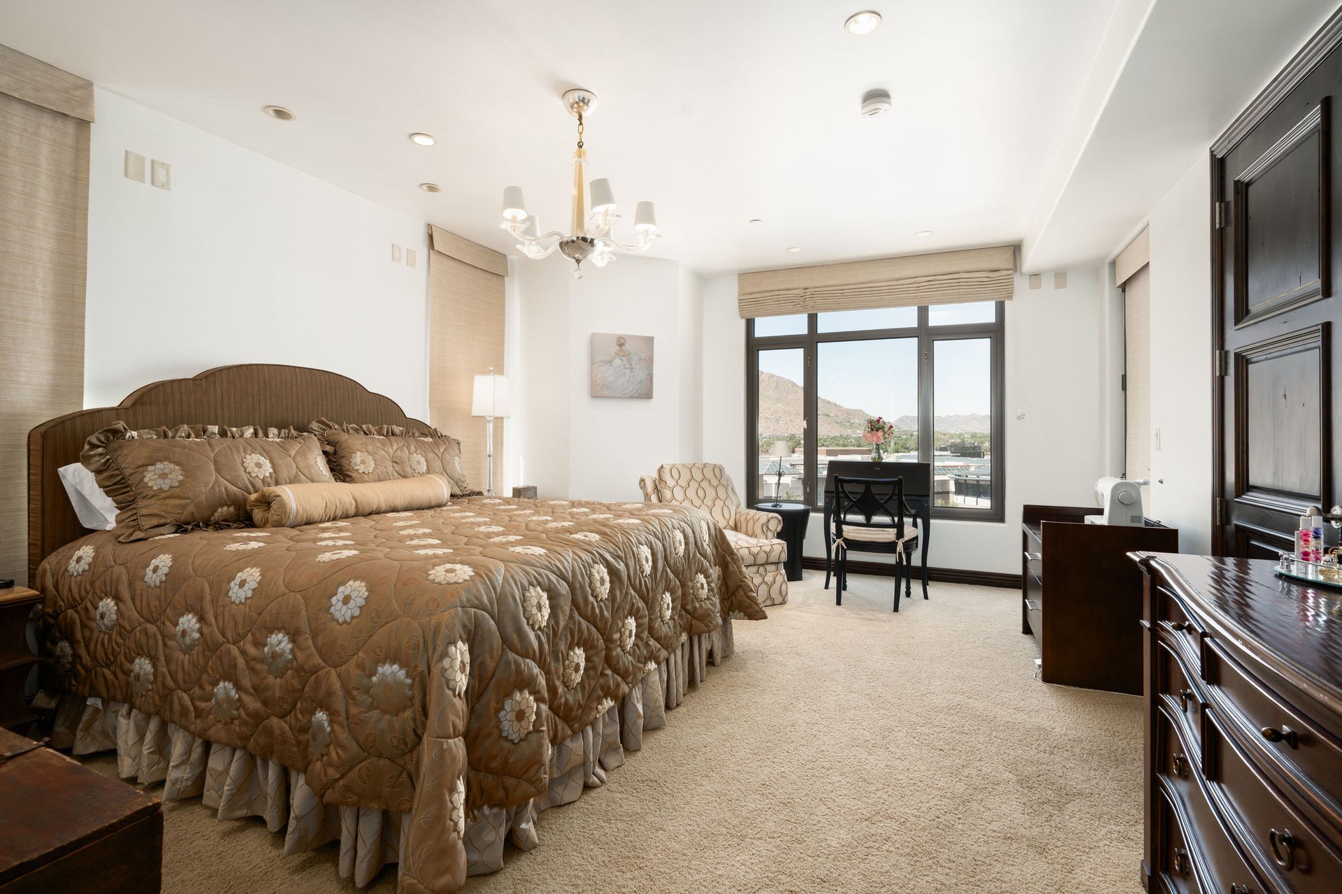 7181 E CAMELBACK Road 1001